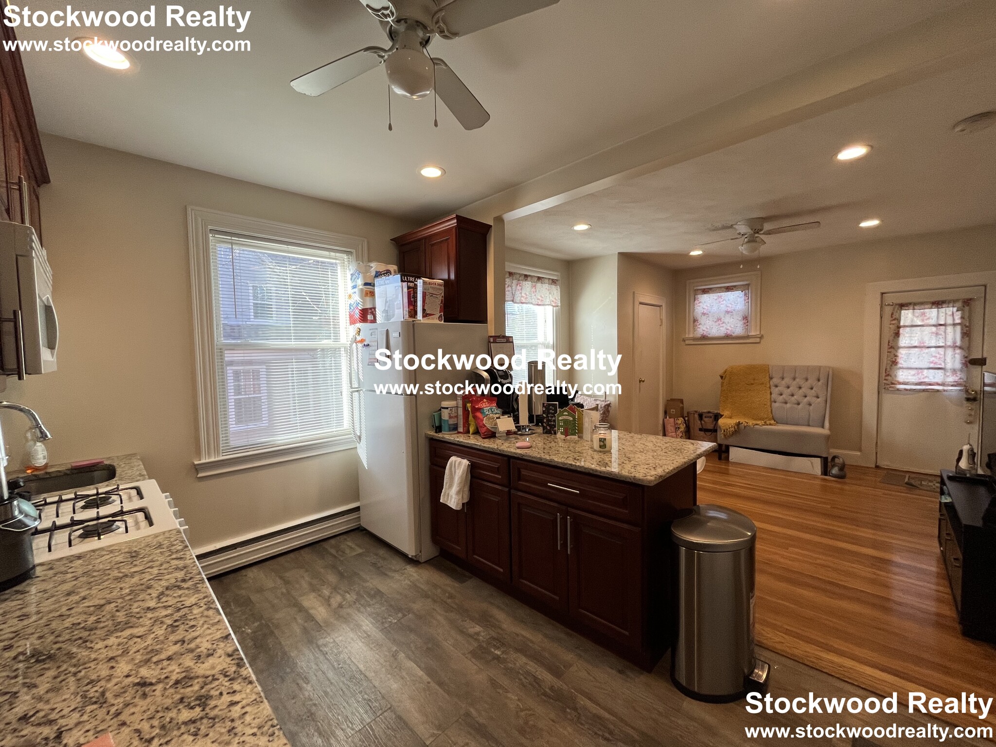 90 Lyndhurst St, Dorchester