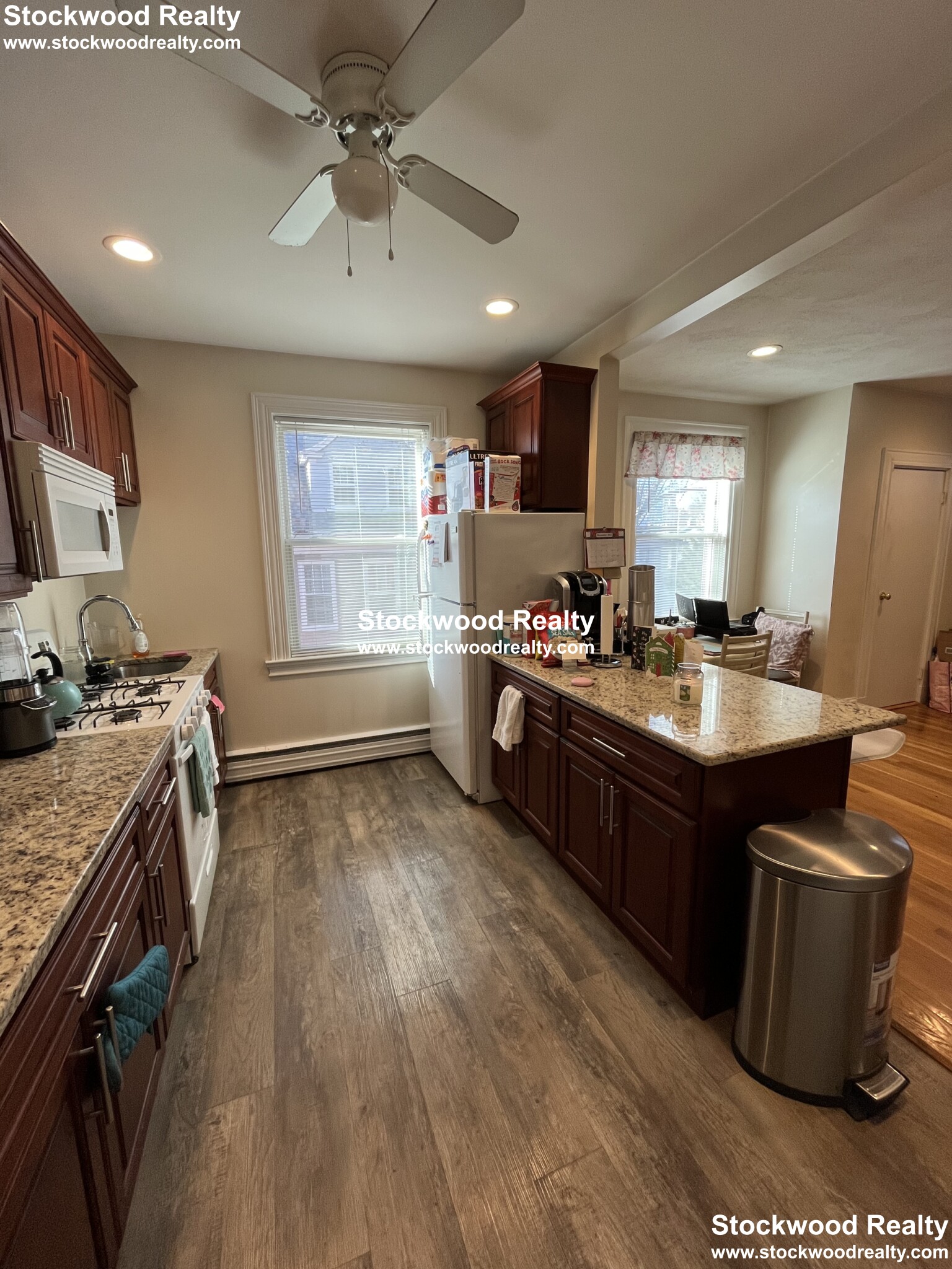 90 Lyndhurst St, Dorchester