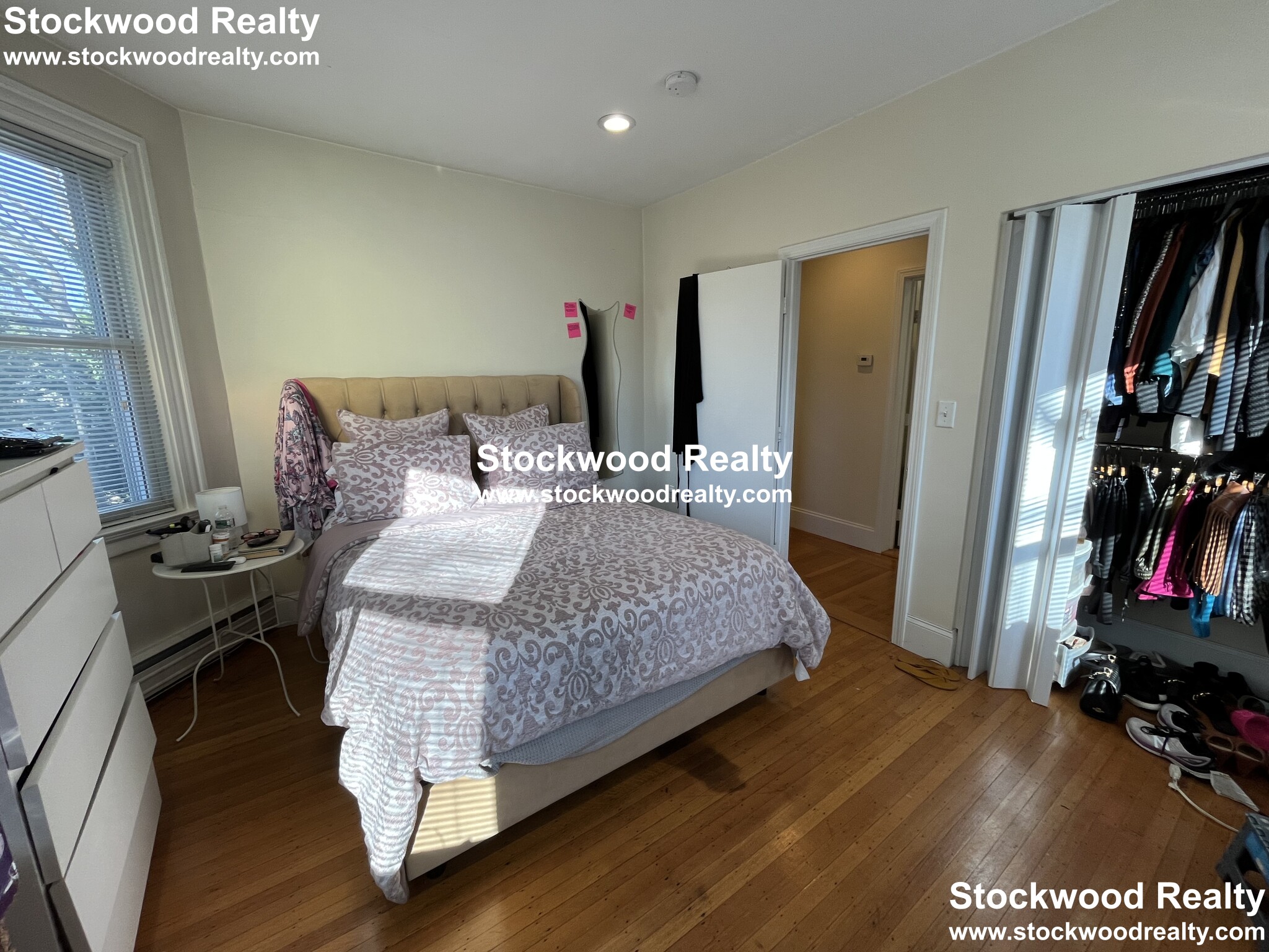 90 Lyndhurst St, Dorchester