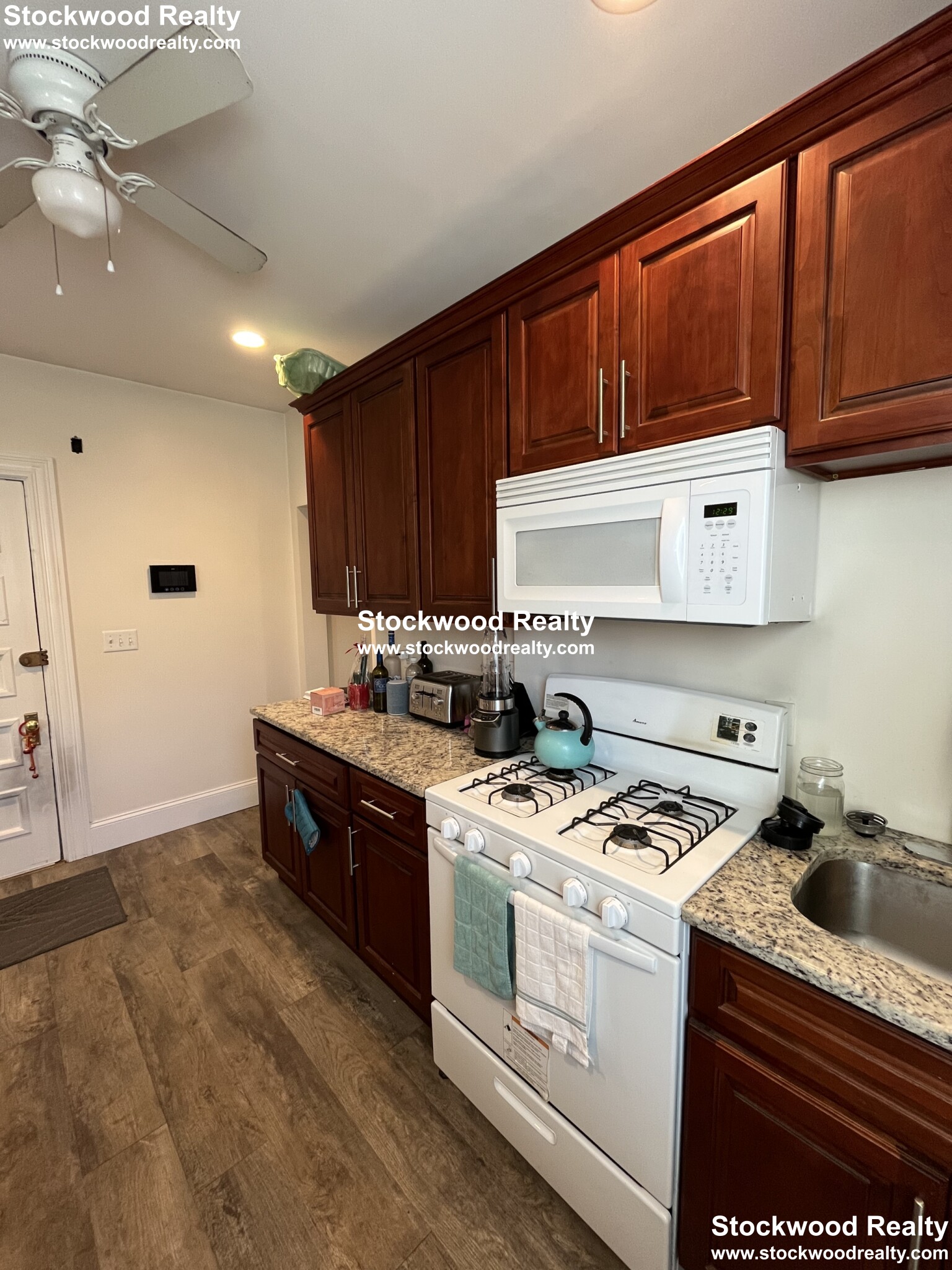 90 Lyndhurst St, Dorchester