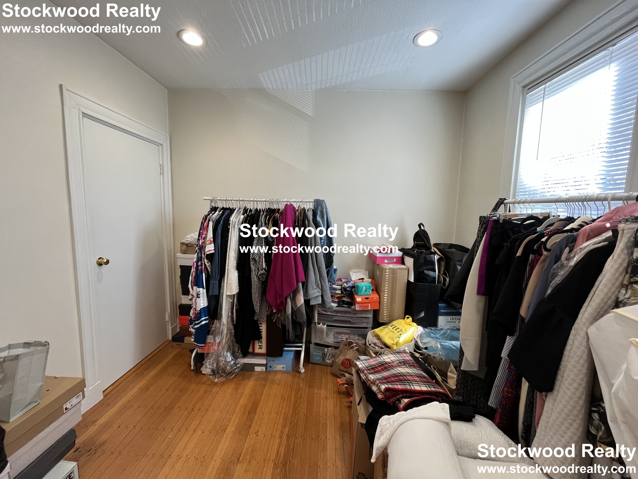 90 Lyndhurst St, Dorchester