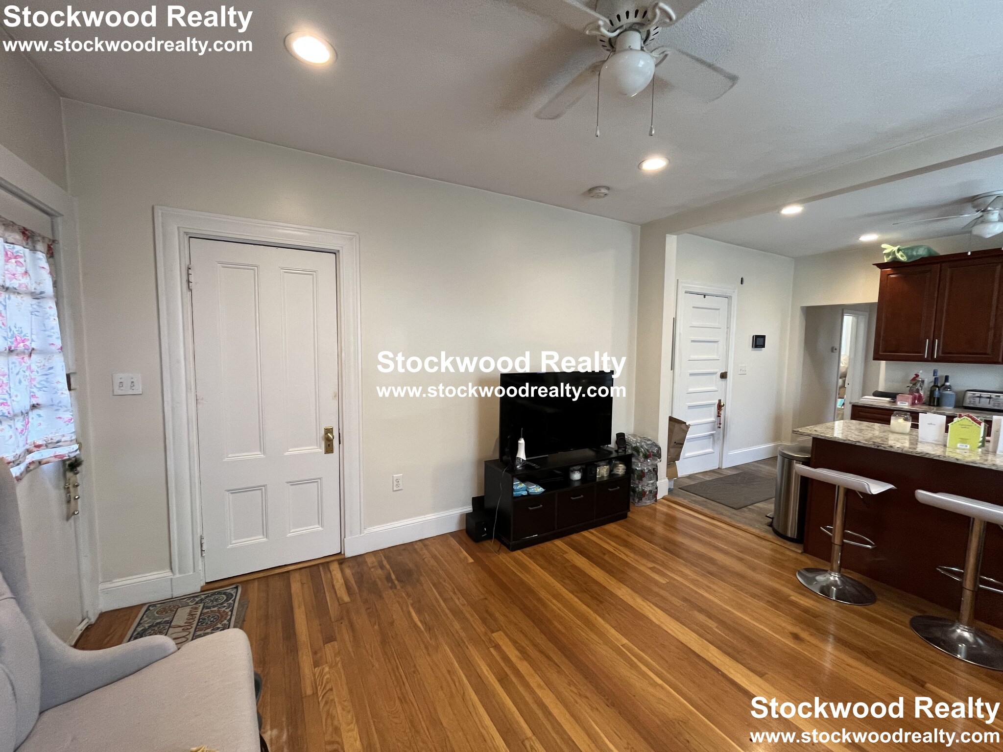 90 Lyndhurst St, Dorchester