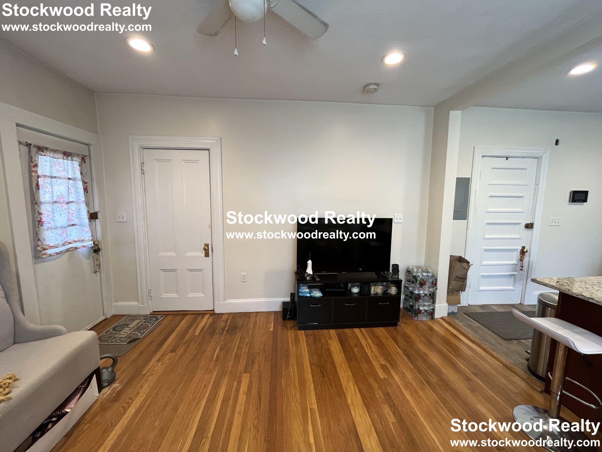 90 Lyndhurst St, Dorchester