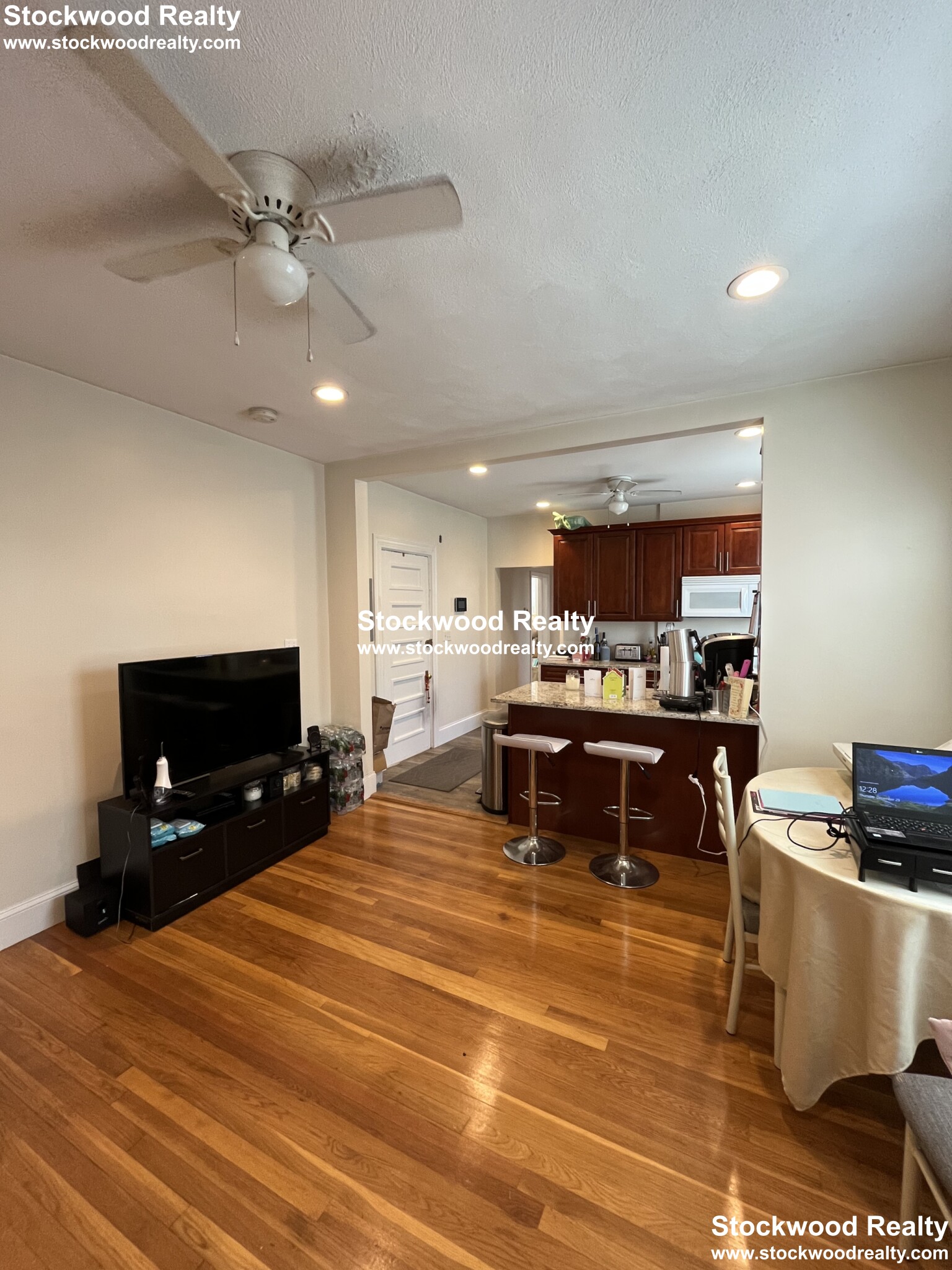 90 Lyndhurst St, Dorchester