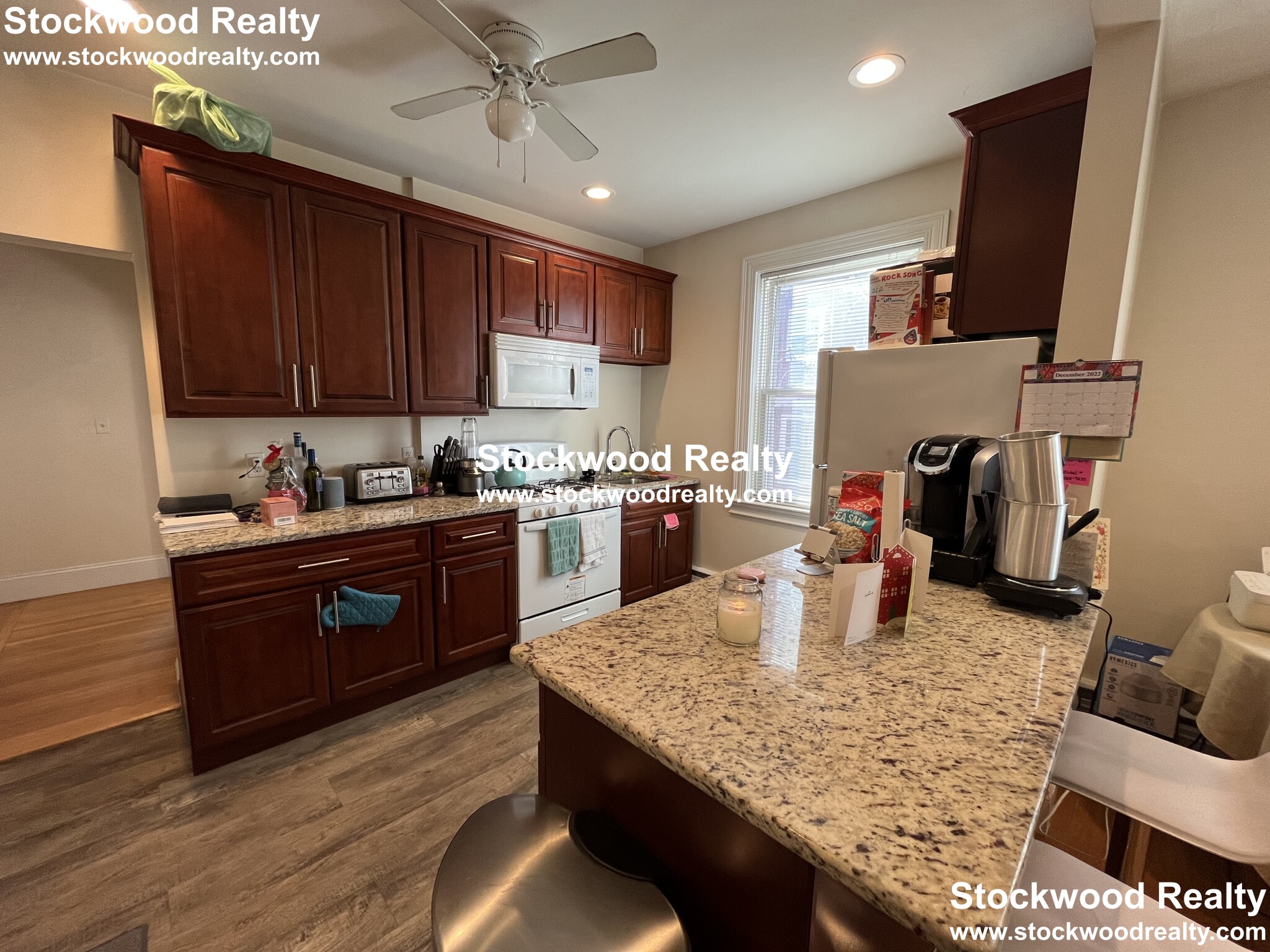 90 Lyndhurst St, Dorchester