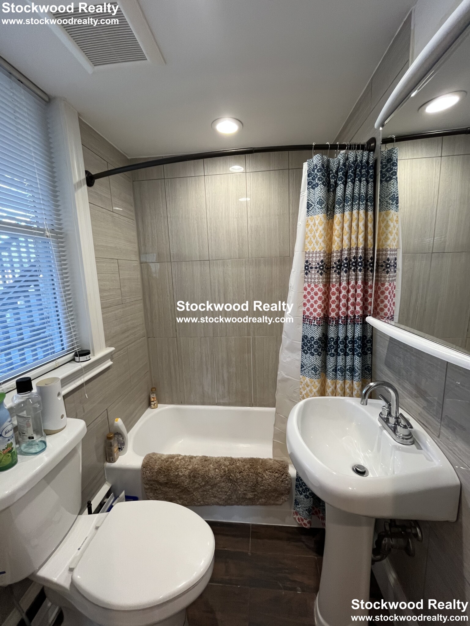 90 Lyndhurst St, Dorchester