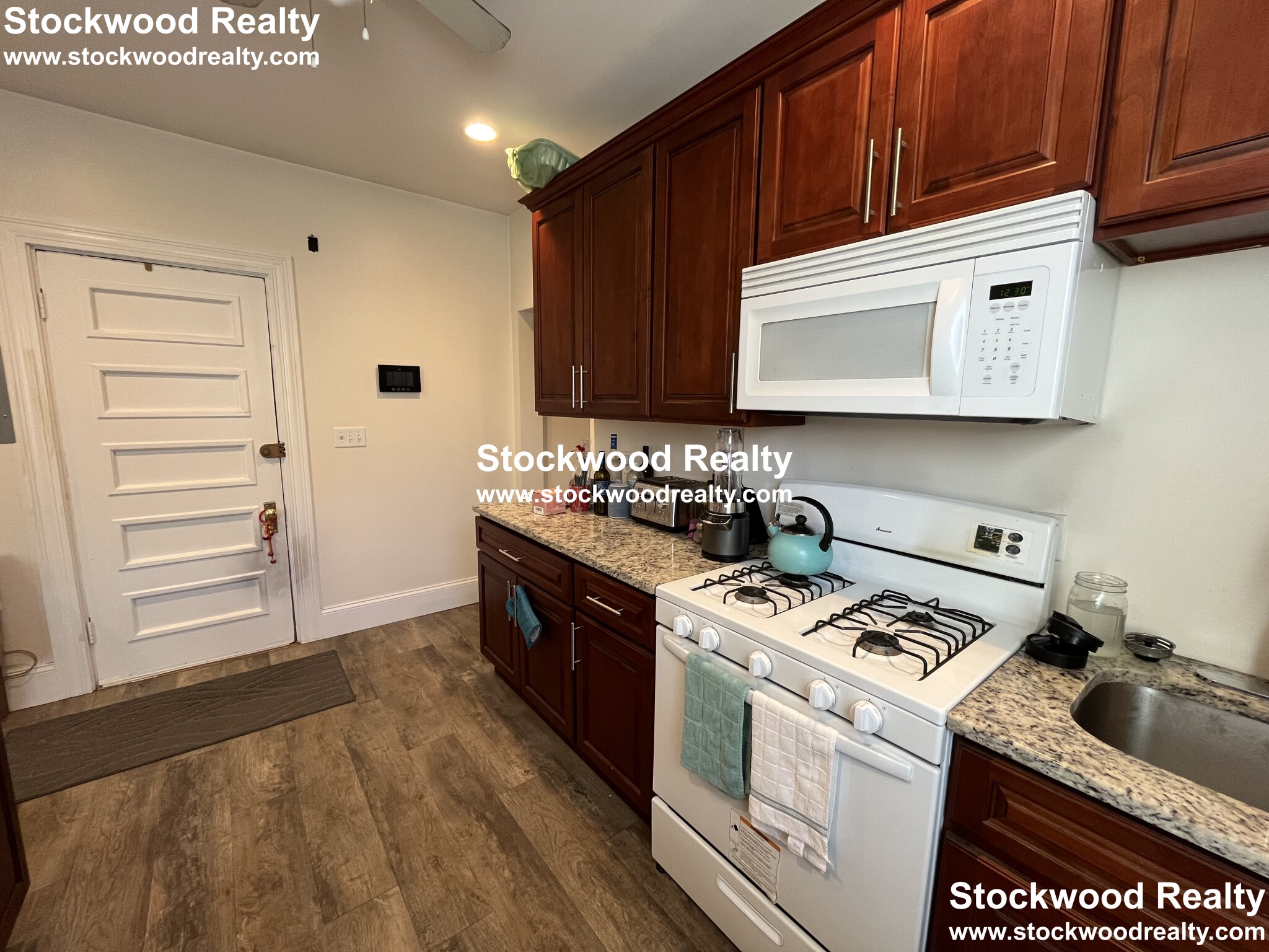 90 Lyndhurst St, Dorchester