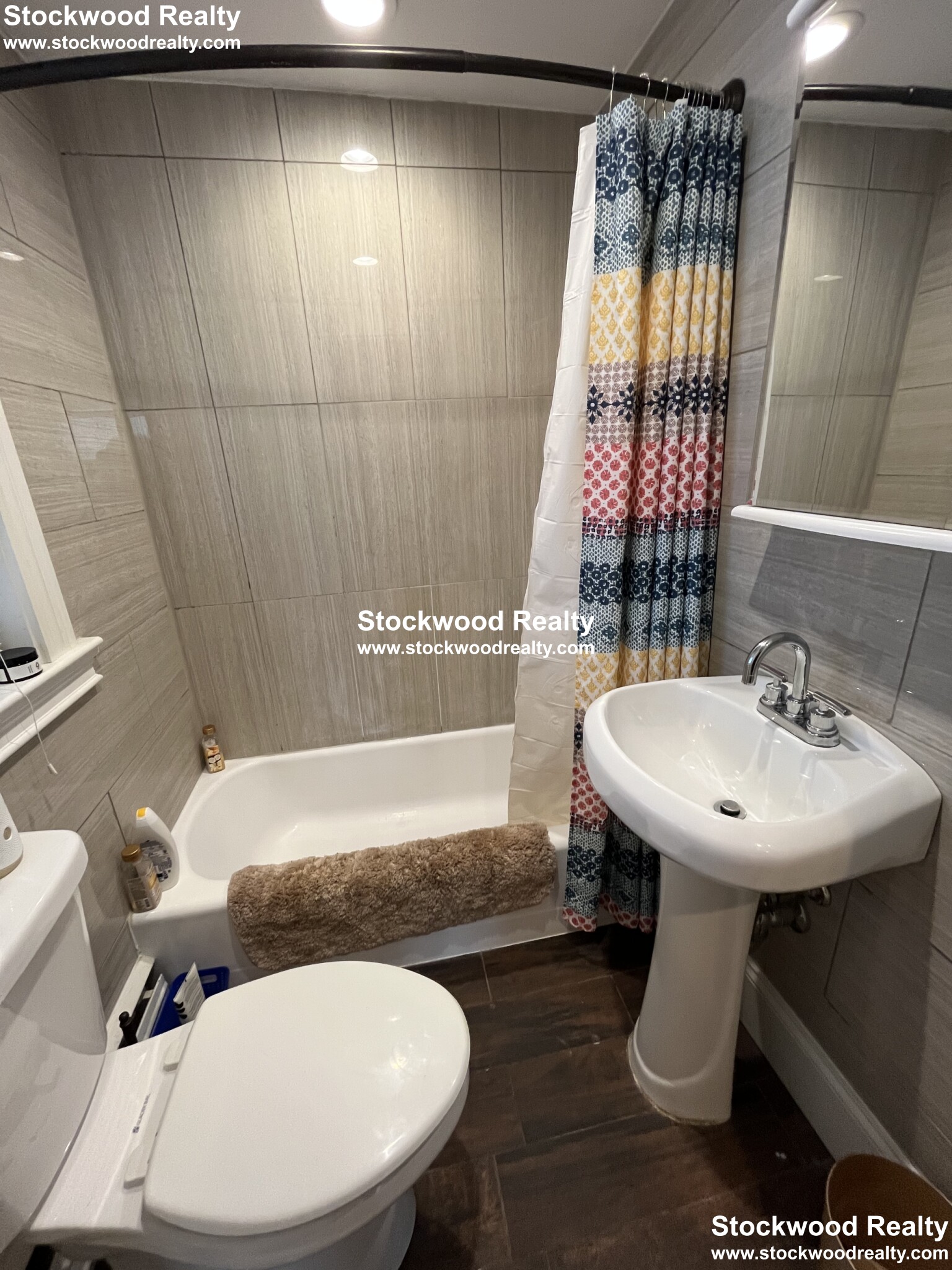 90 Lyndhurst St, Dorchester