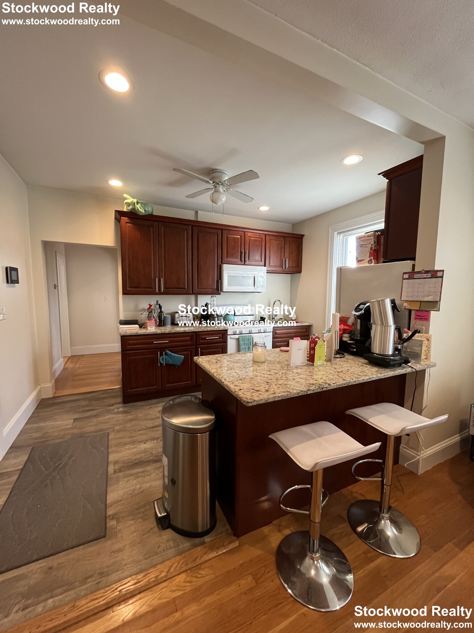 90 Lyndhurst St, Dorchester