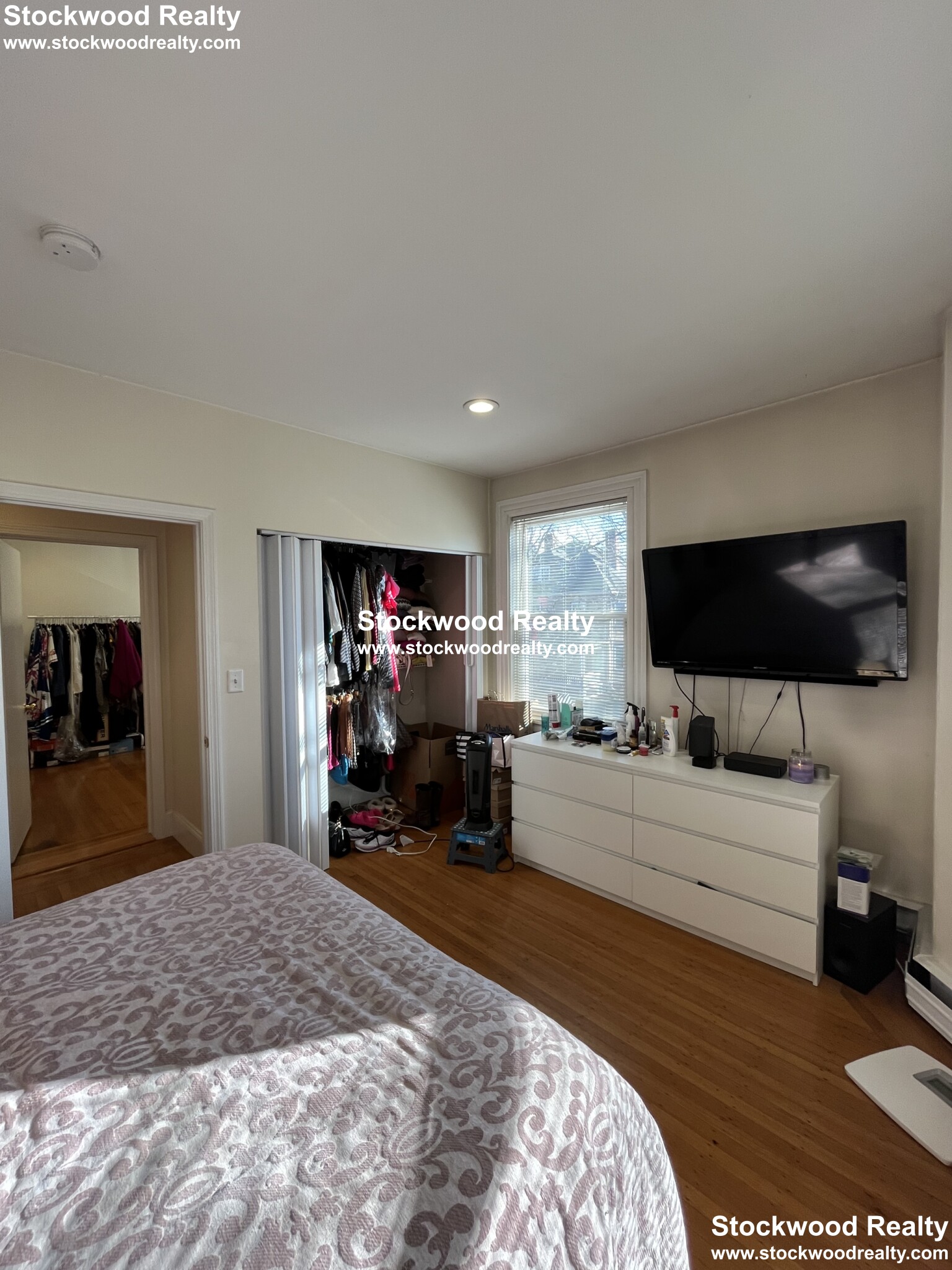 90 Lyndhurst St, Dorchester