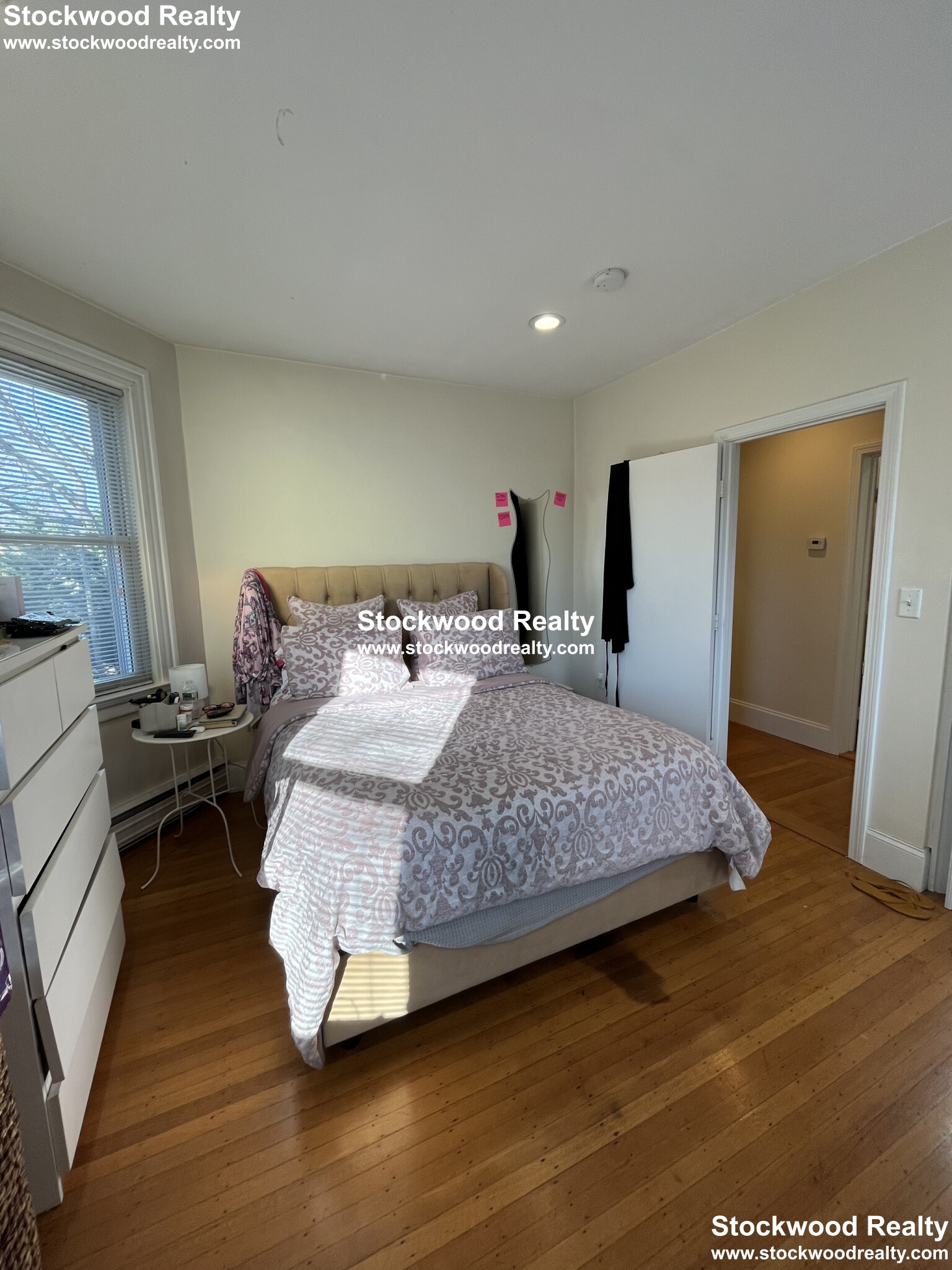 90 Lyndhurst St, Dorchester