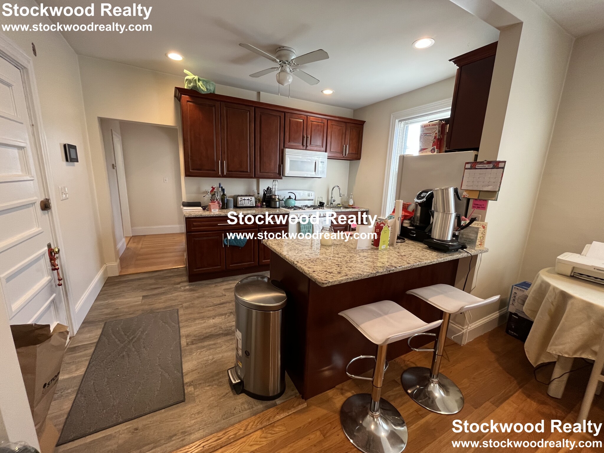 90 Lyndhurst St, Dorchester