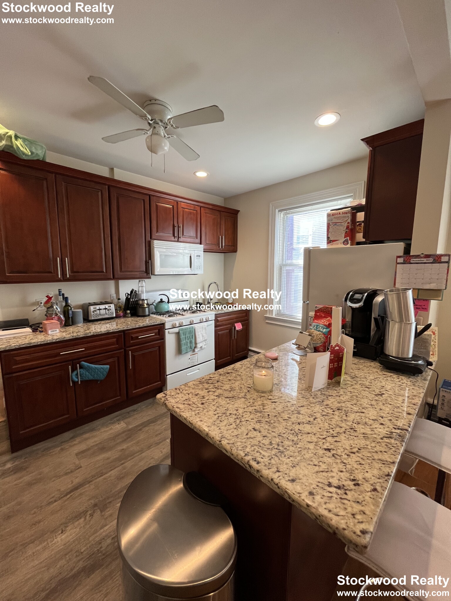 90 Lyndhurst St, Dorchester