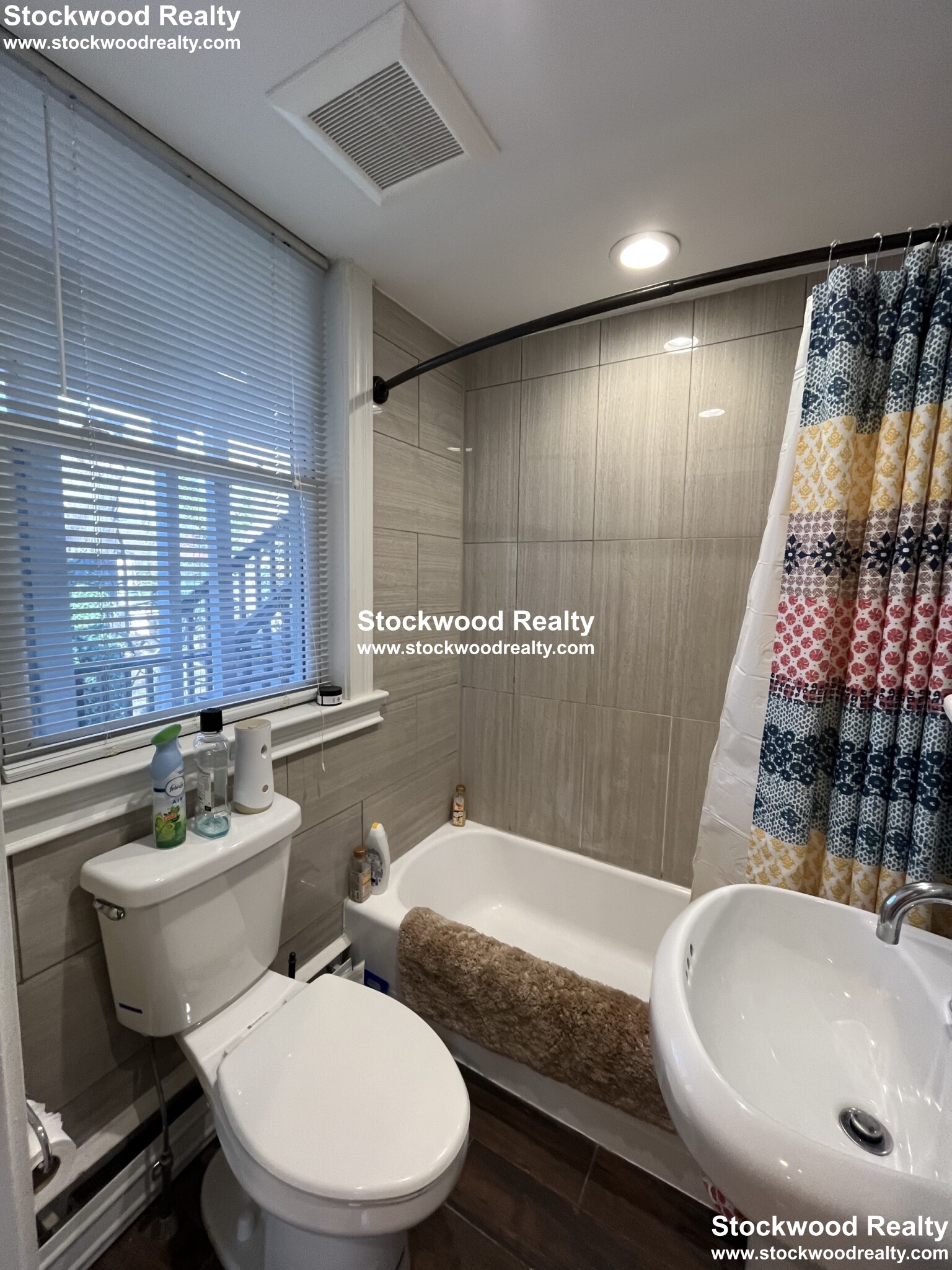 90 Lyndhurst St, Dorchester