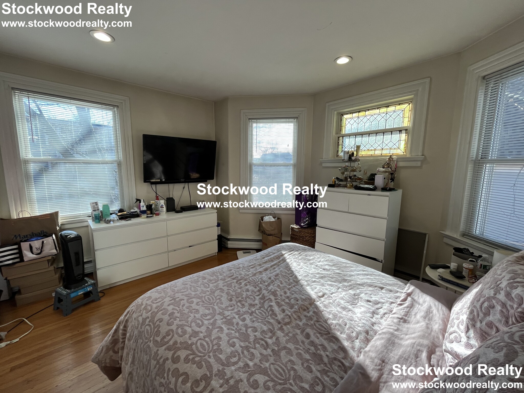 90 Lyndhurst St, Dorchester