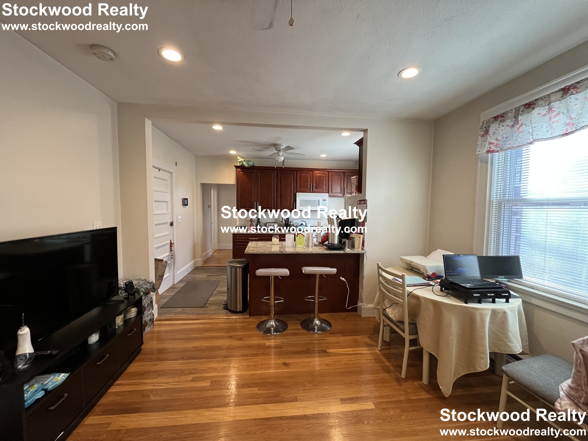 90 Lyndhurst St, Dorchester