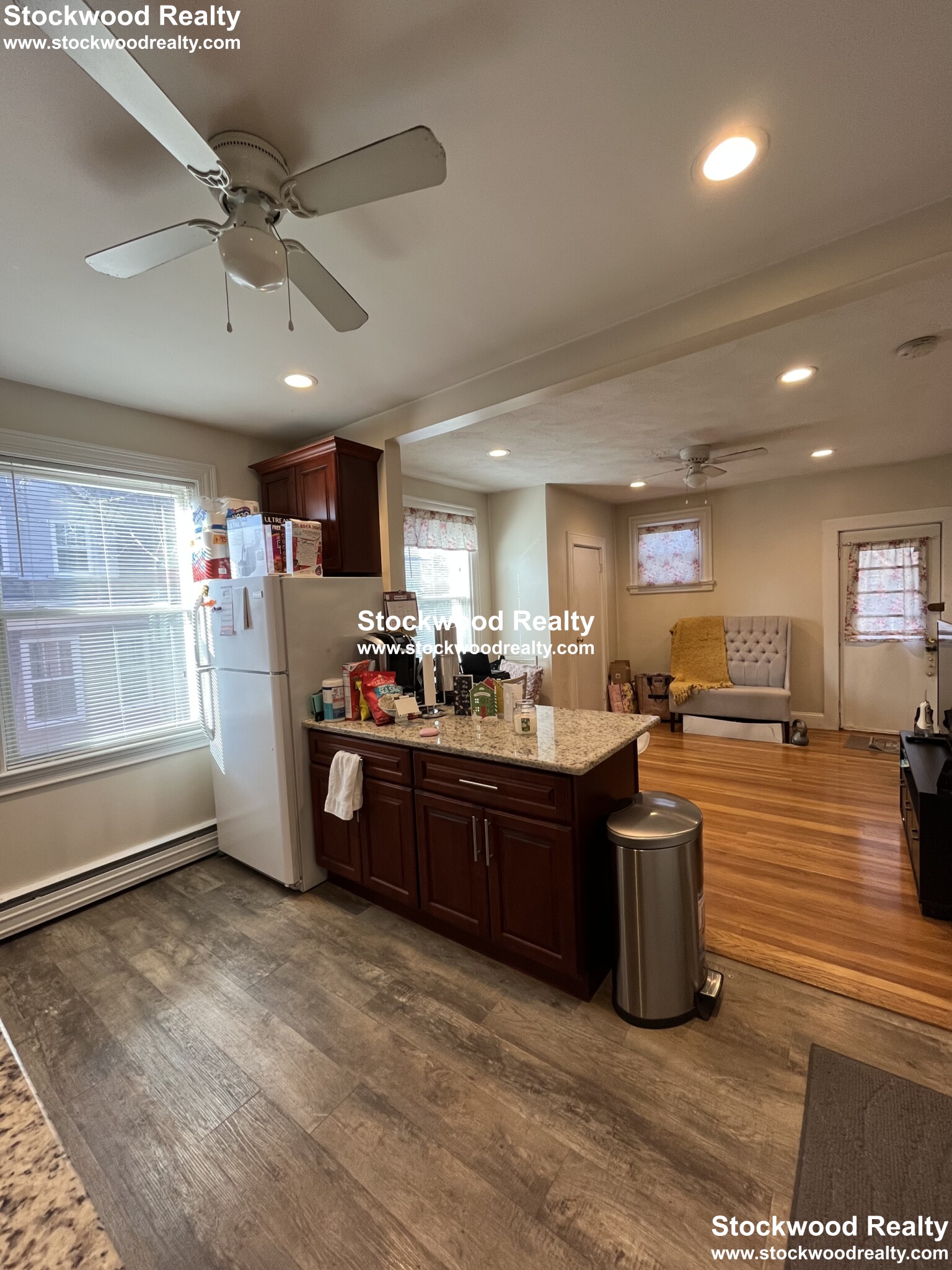 90 Lyndhurst St, Dorchester