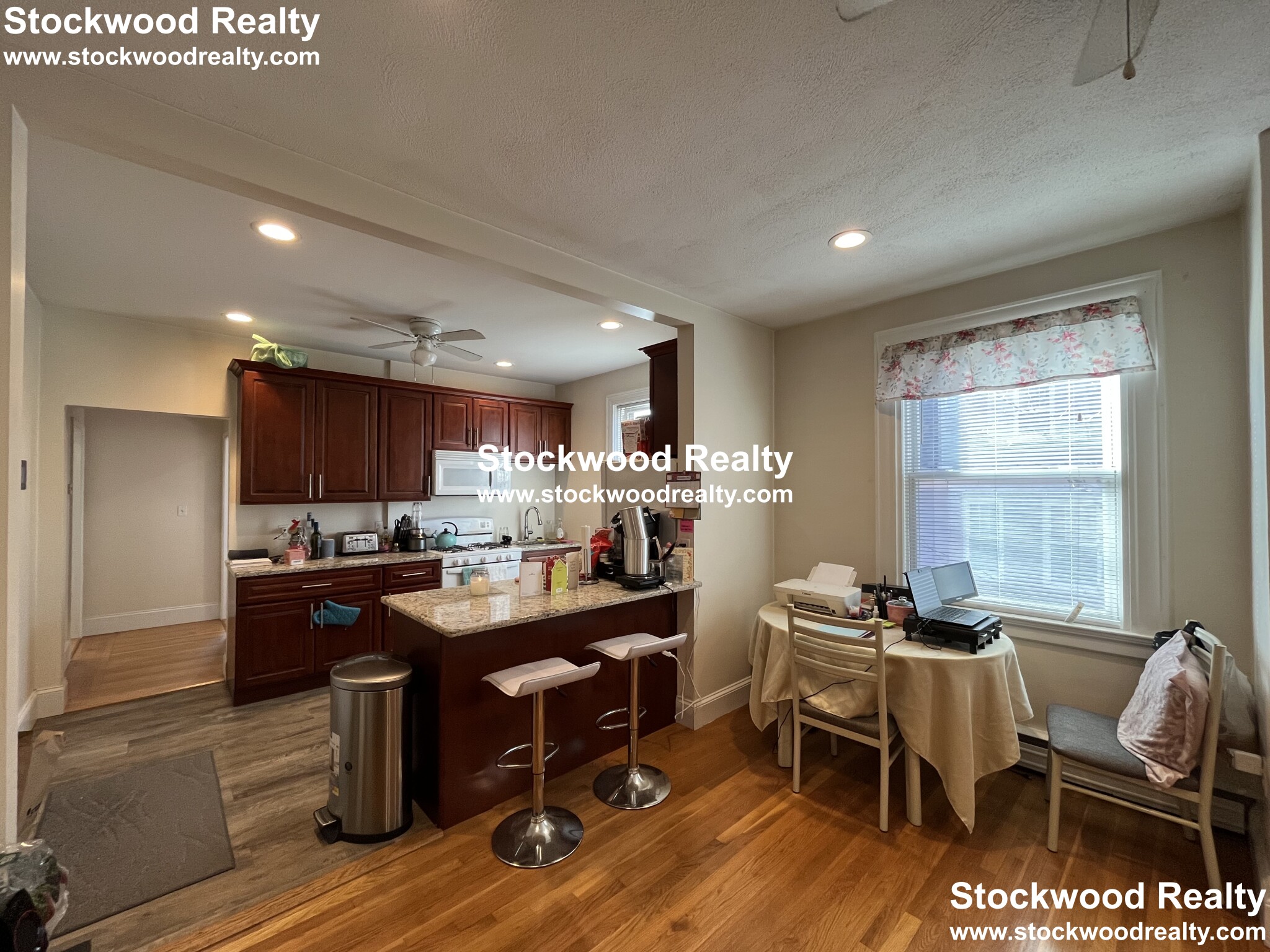 90 Lyndhurst St, Dorchester