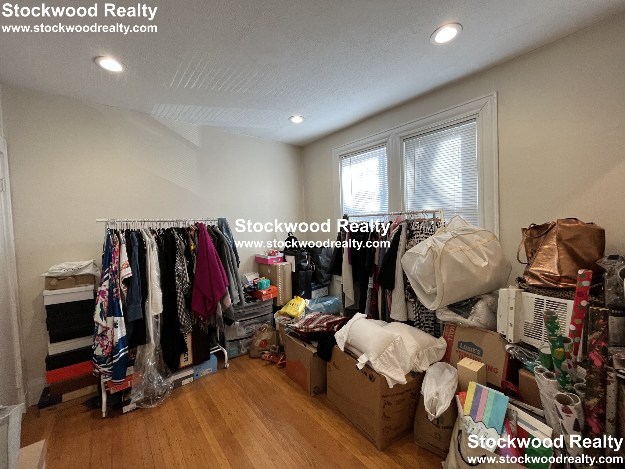 90 Lyndhurst St, Dorchester