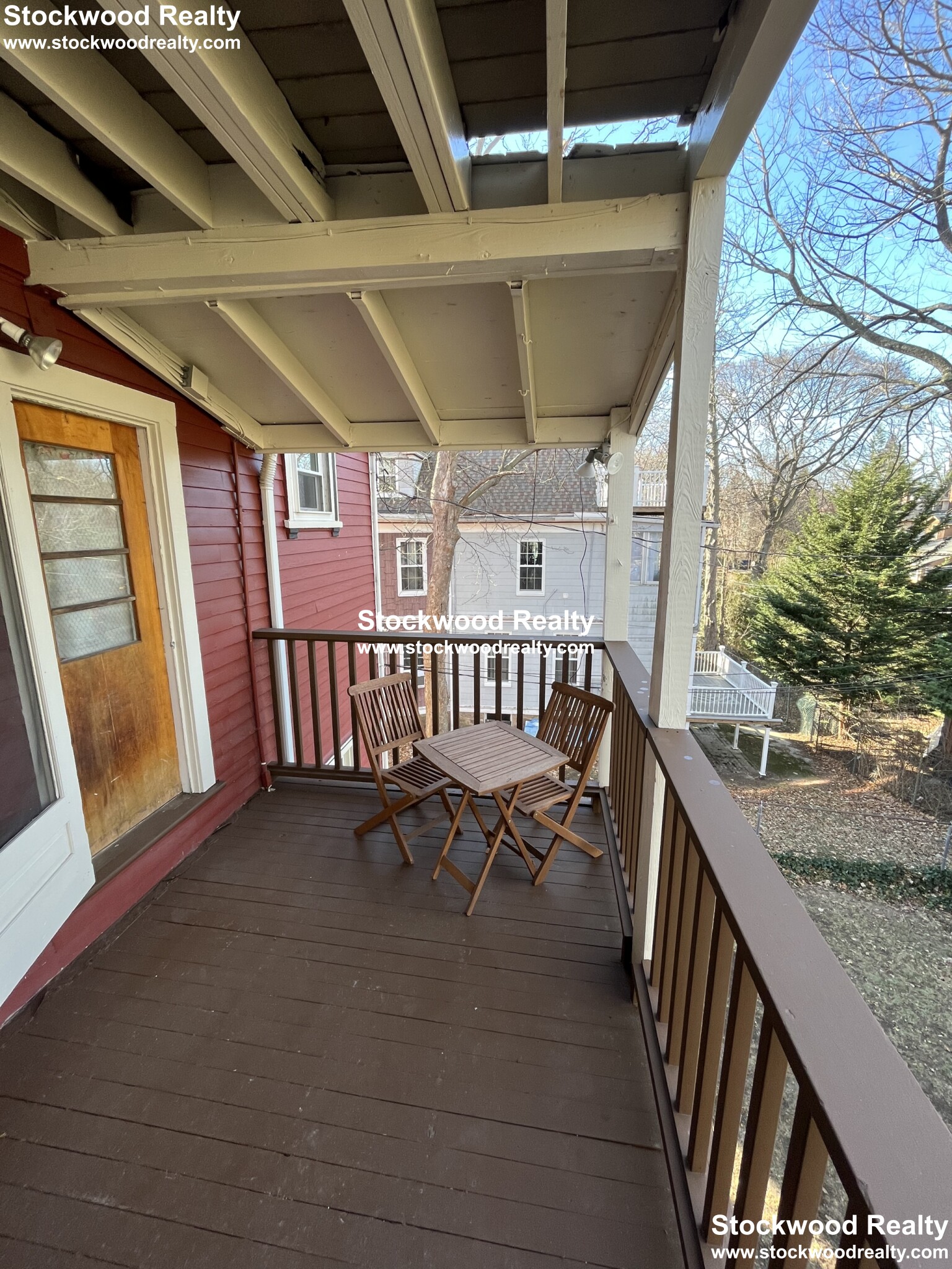 90 Lyndhurst St, Dorchester