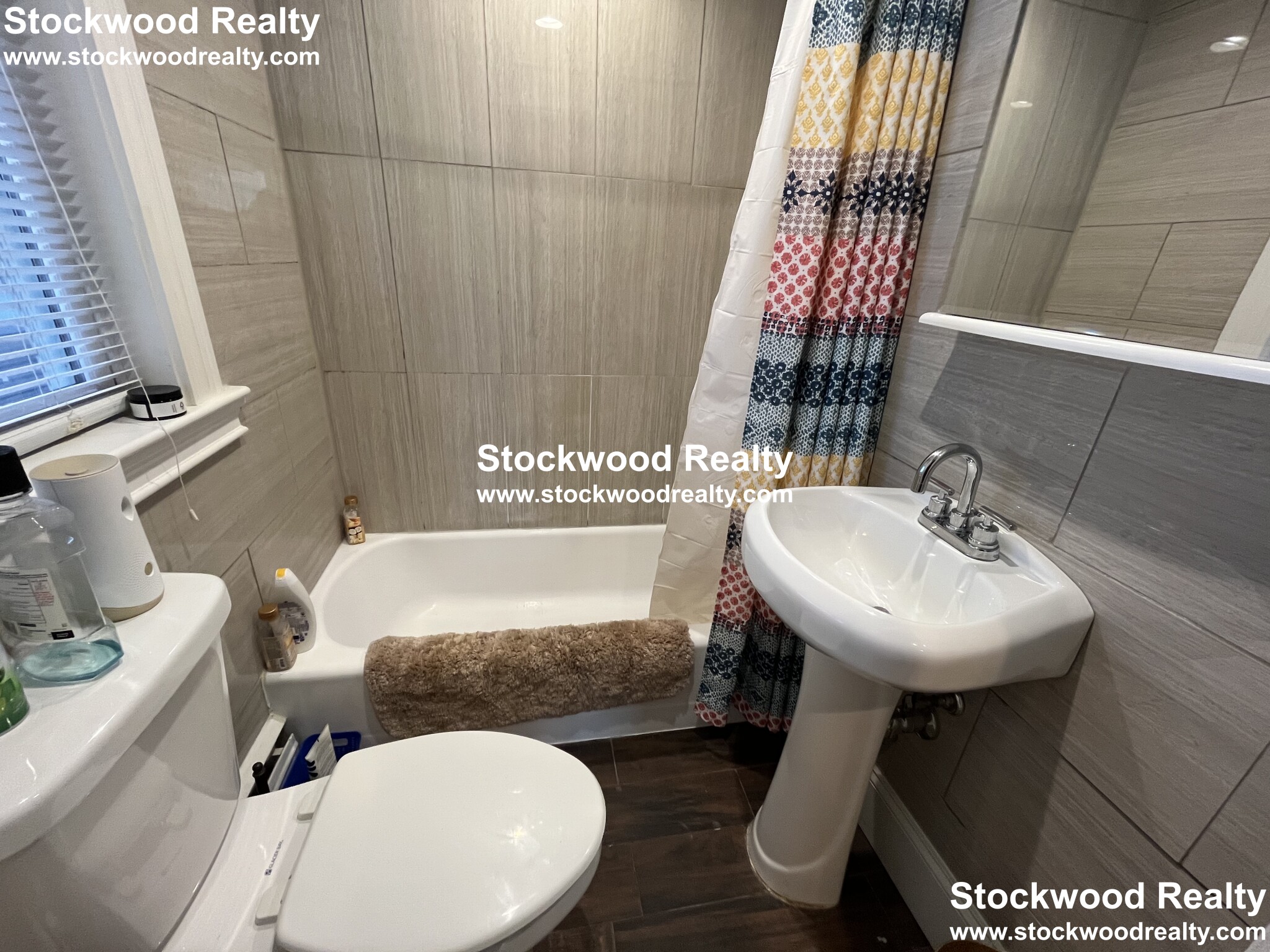 90 Lyndhurst St, Dorchester