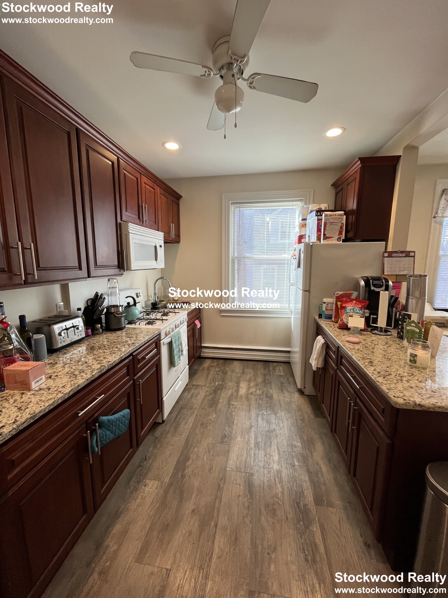 90 Lyndhurst St, Dorchester