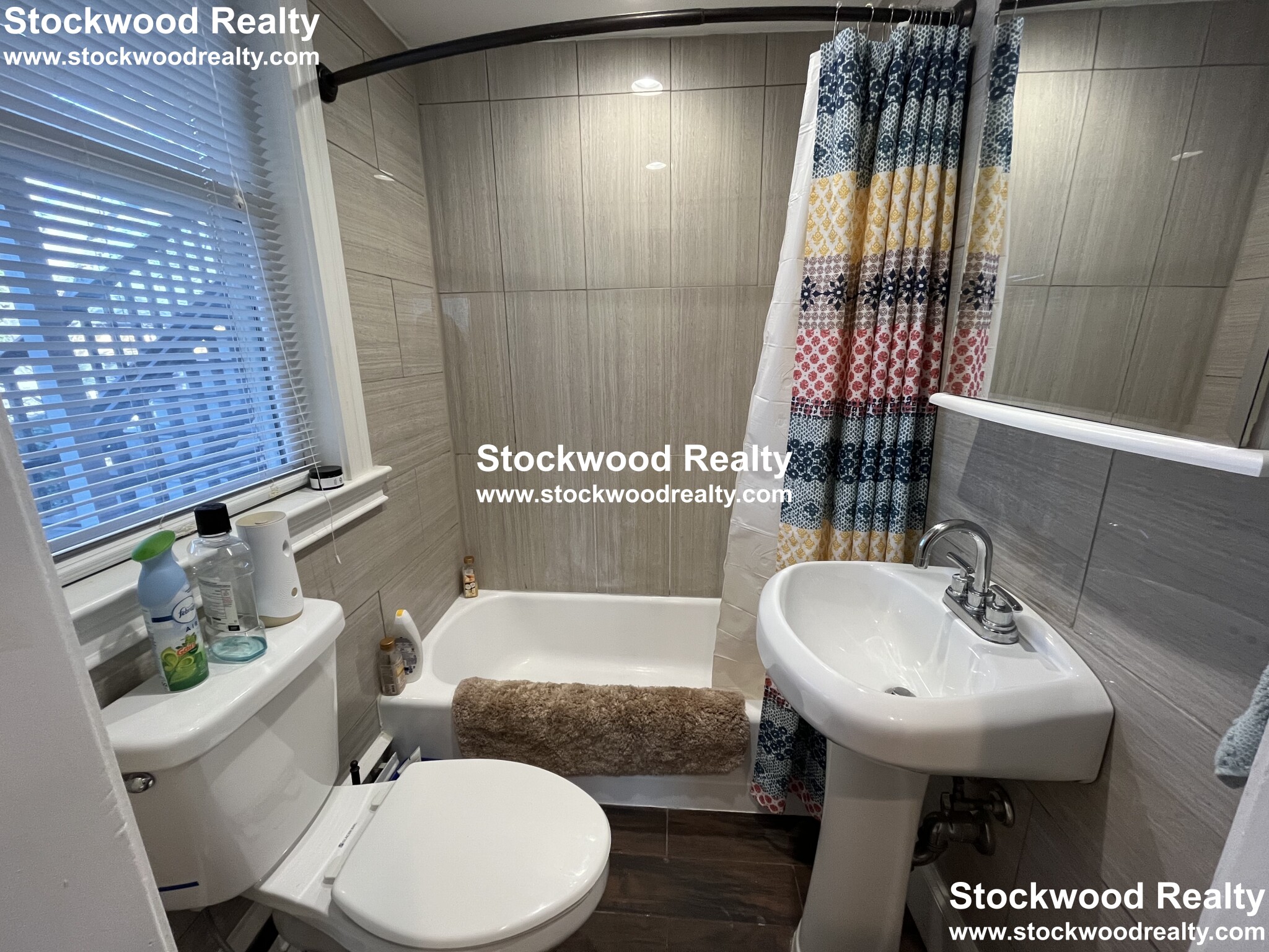 90 Lyndhurst St, Dorchester