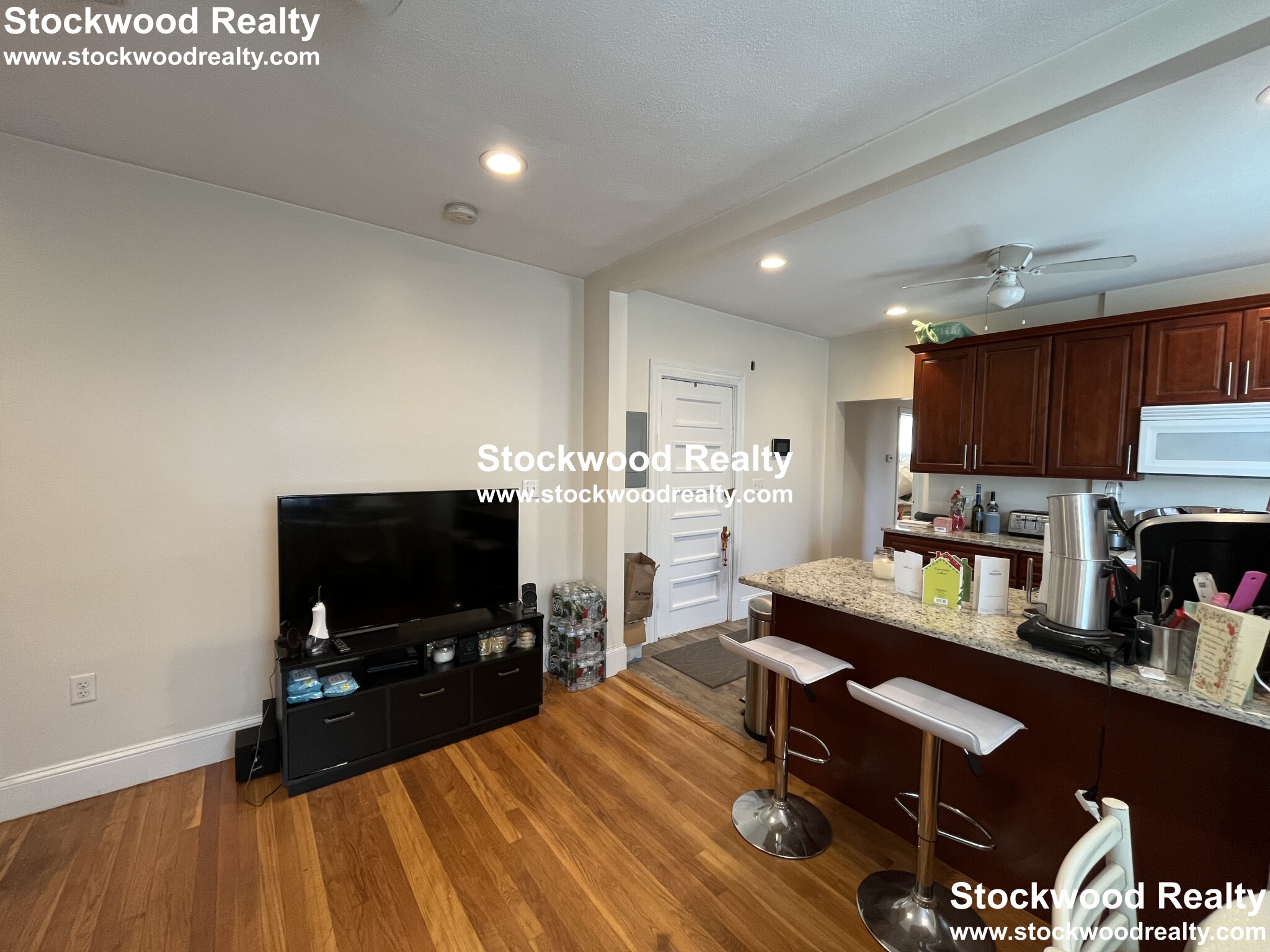 90 Lyndhurst St, Dorchester