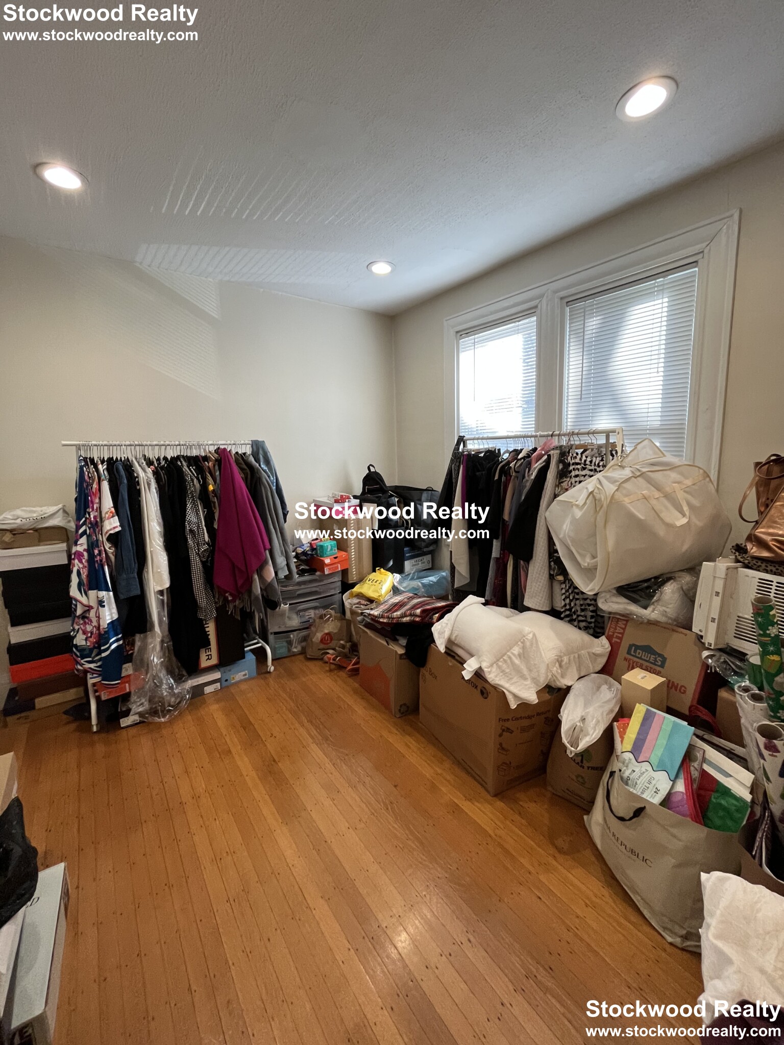 90 Lyndhurst St, Dorchester