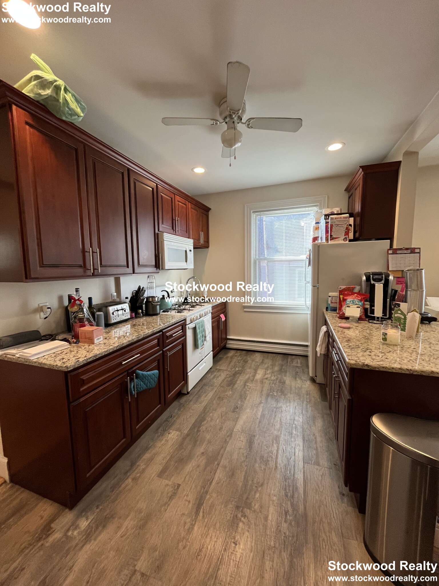 90 Lyndhurst St, Dorchester