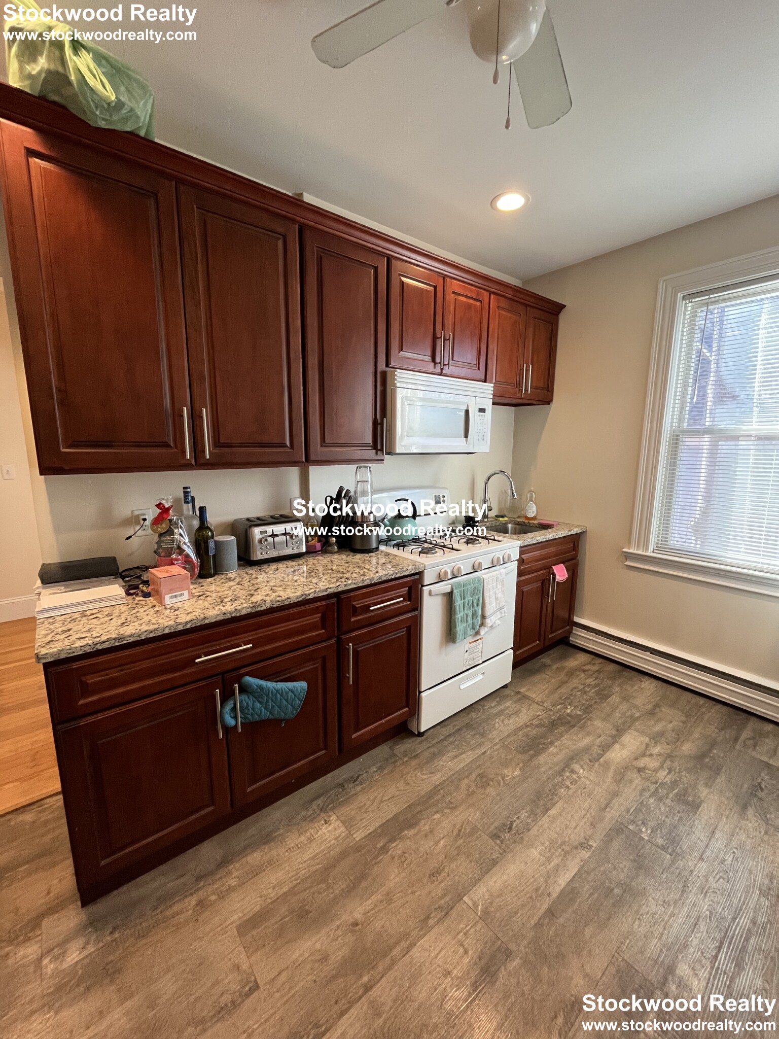 90 Lyndhurst St, Dorchester