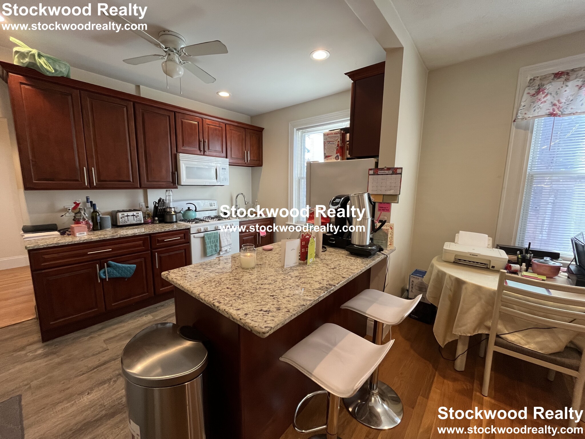 90 Lyndhurst St, Dorchester