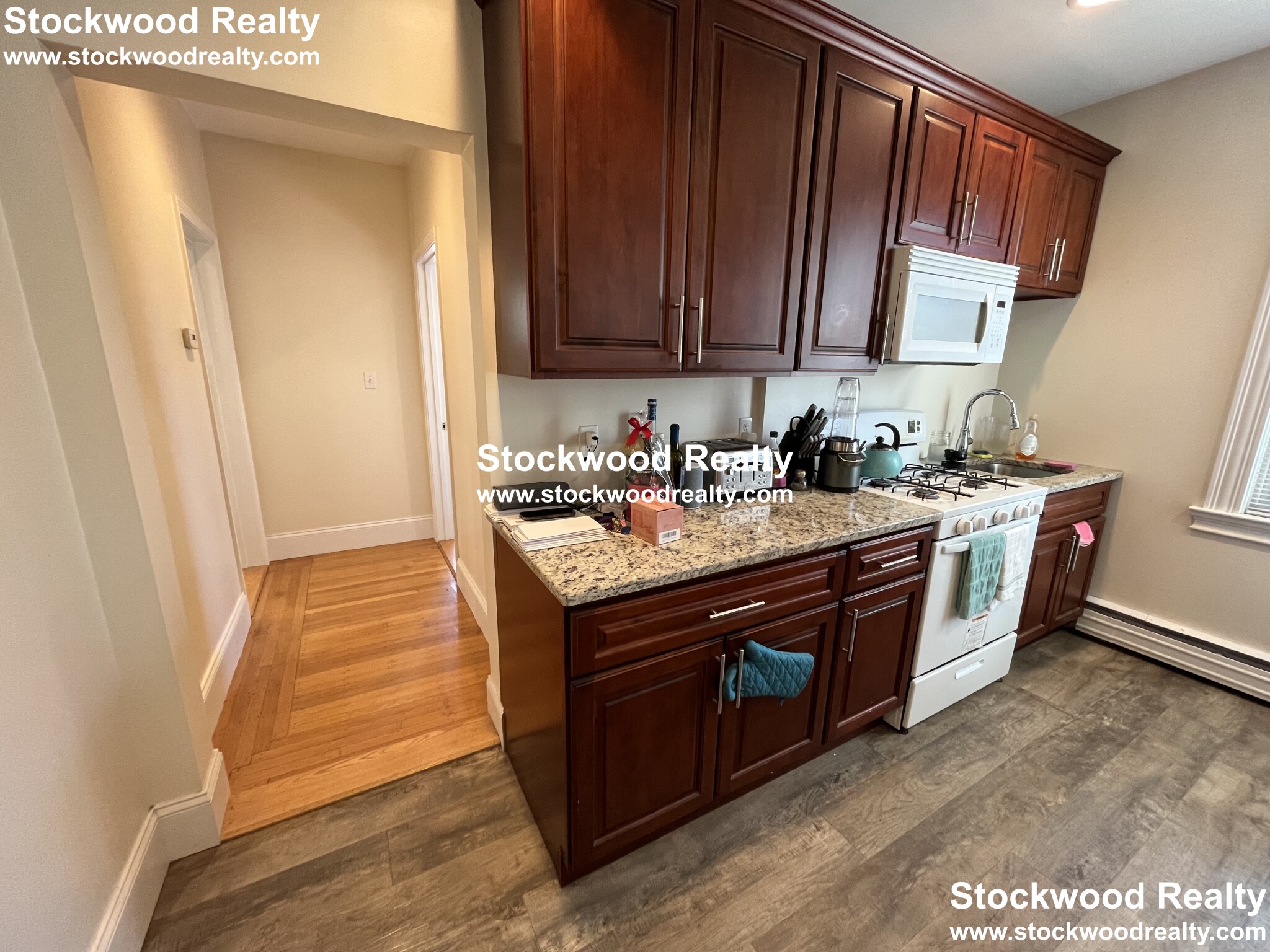 90 Lyndhurst St, Dorchester