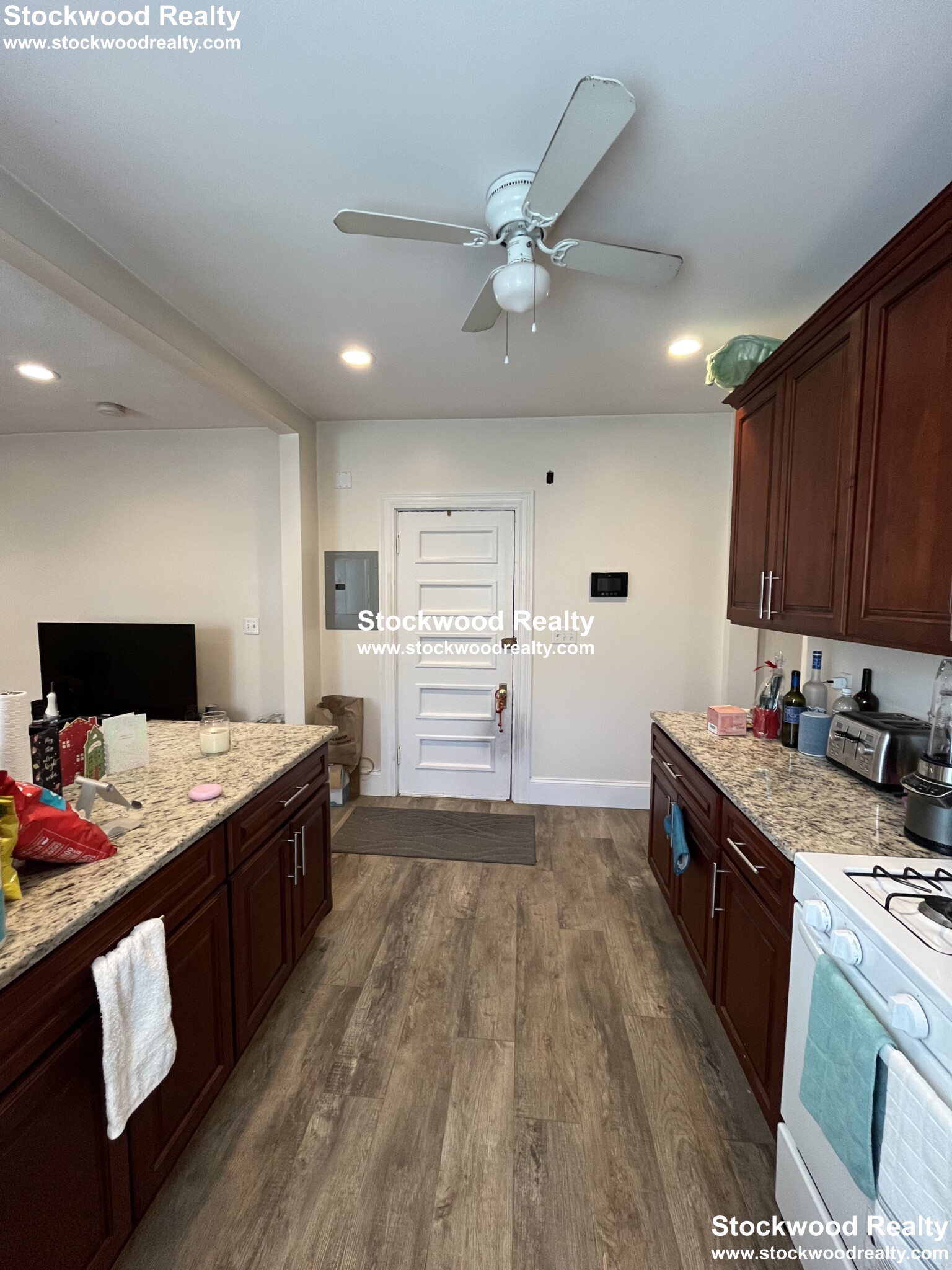 90 Lyndhurst St, Dorchester