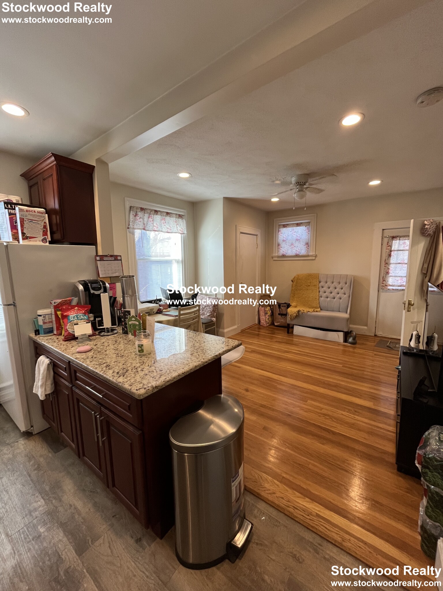 90 Lyndhurst St, Dorchester