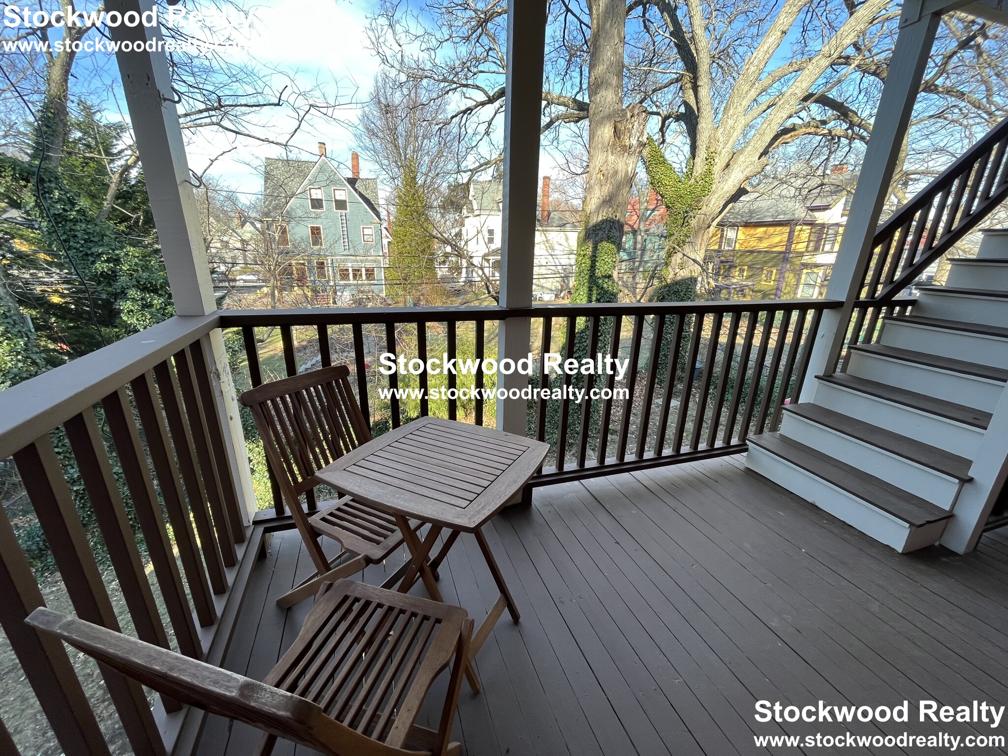 90 Lyndhurst St, Dorchester