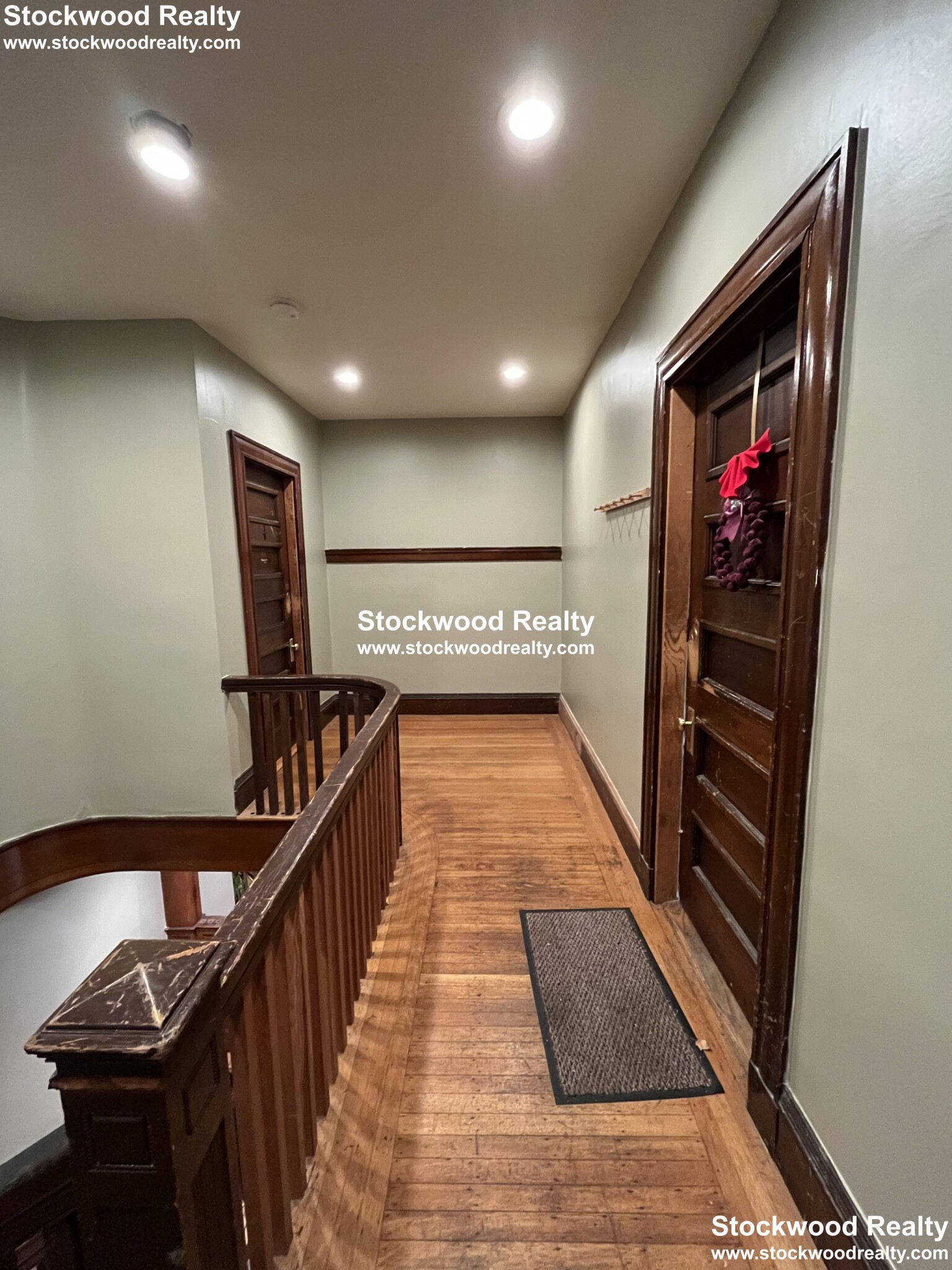 90 Lyndhurst St, Dorchester