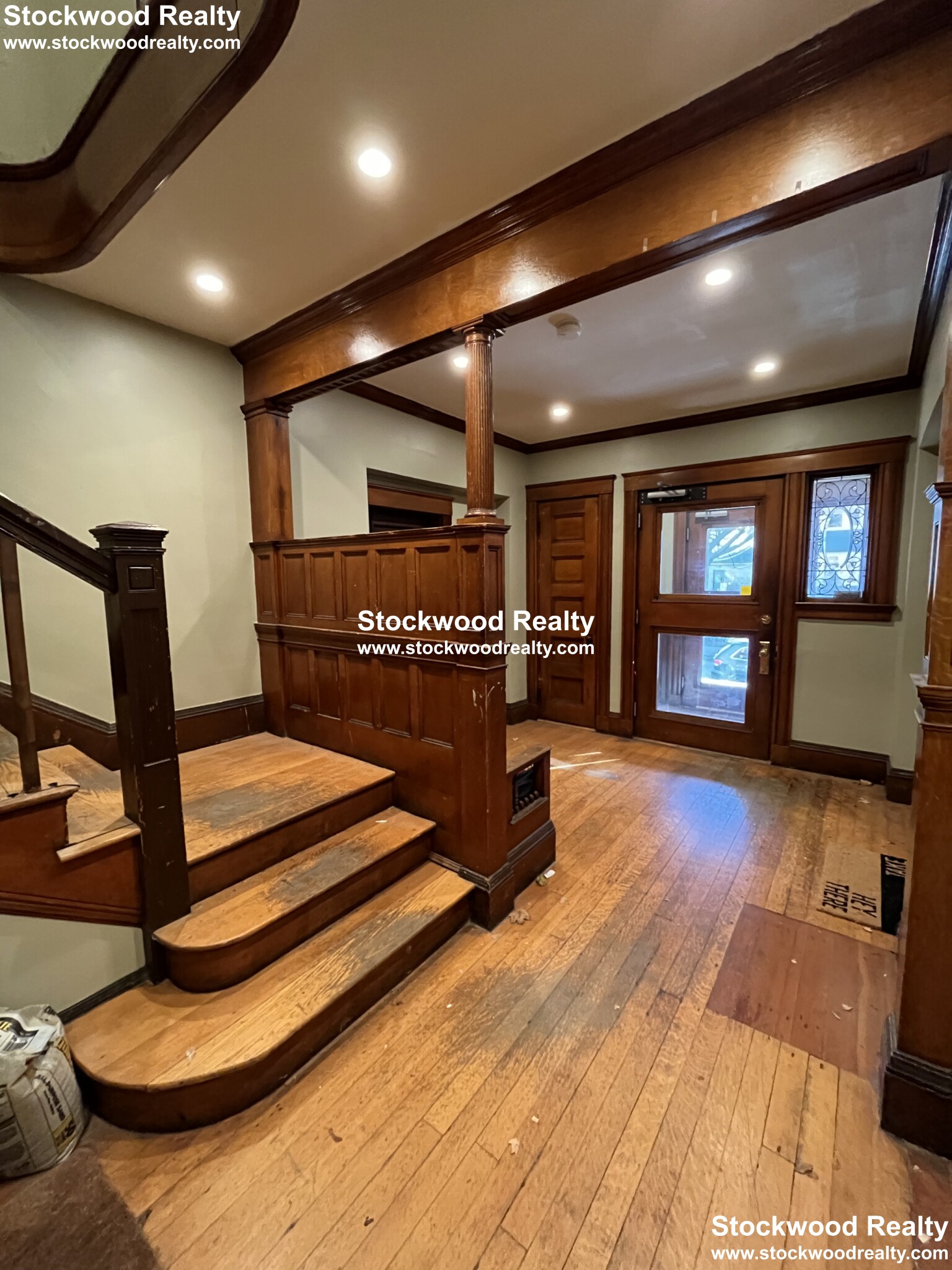 90 Lyndhurst St, Dorchester