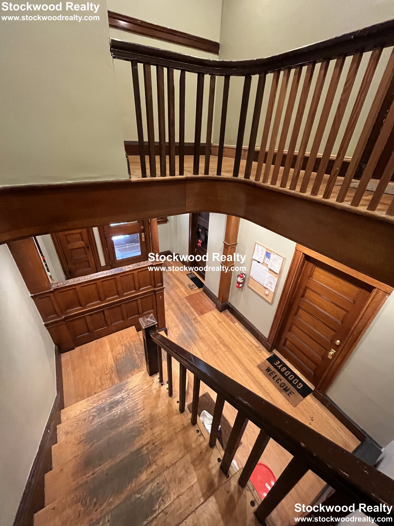 90 Lyndhurst St, Dorchester