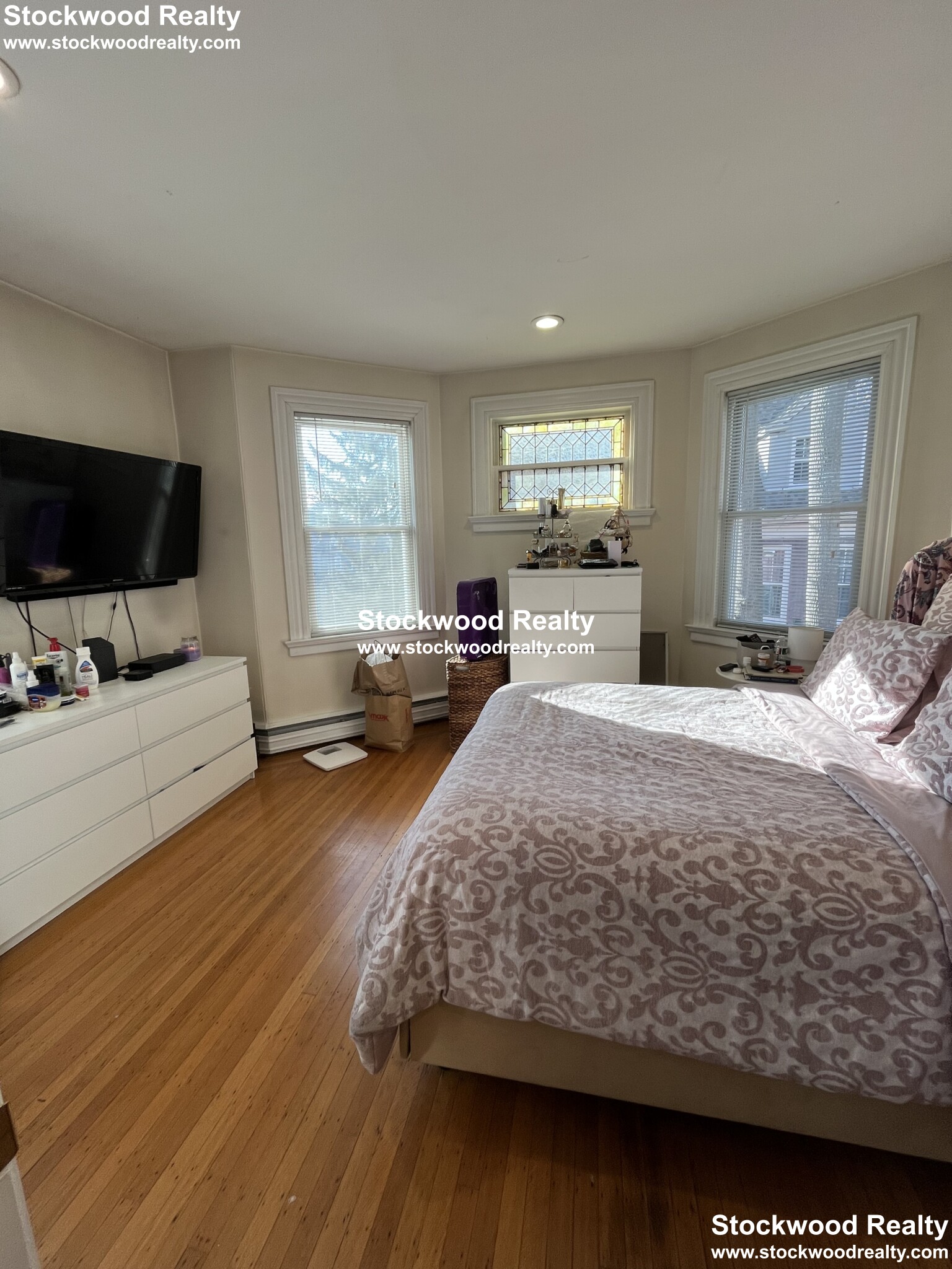 90 Lyndhurst St, Dorchester