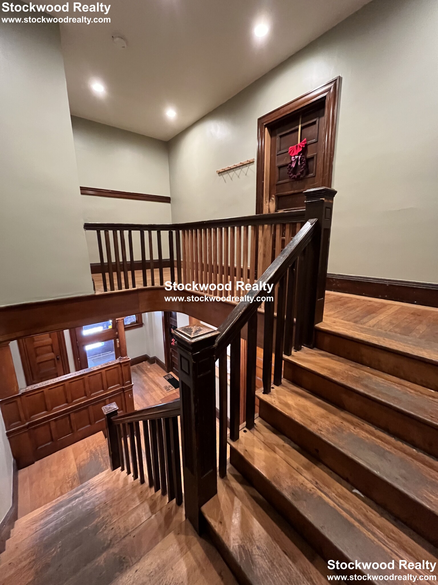 90 Lyndhurst St, Dorchester