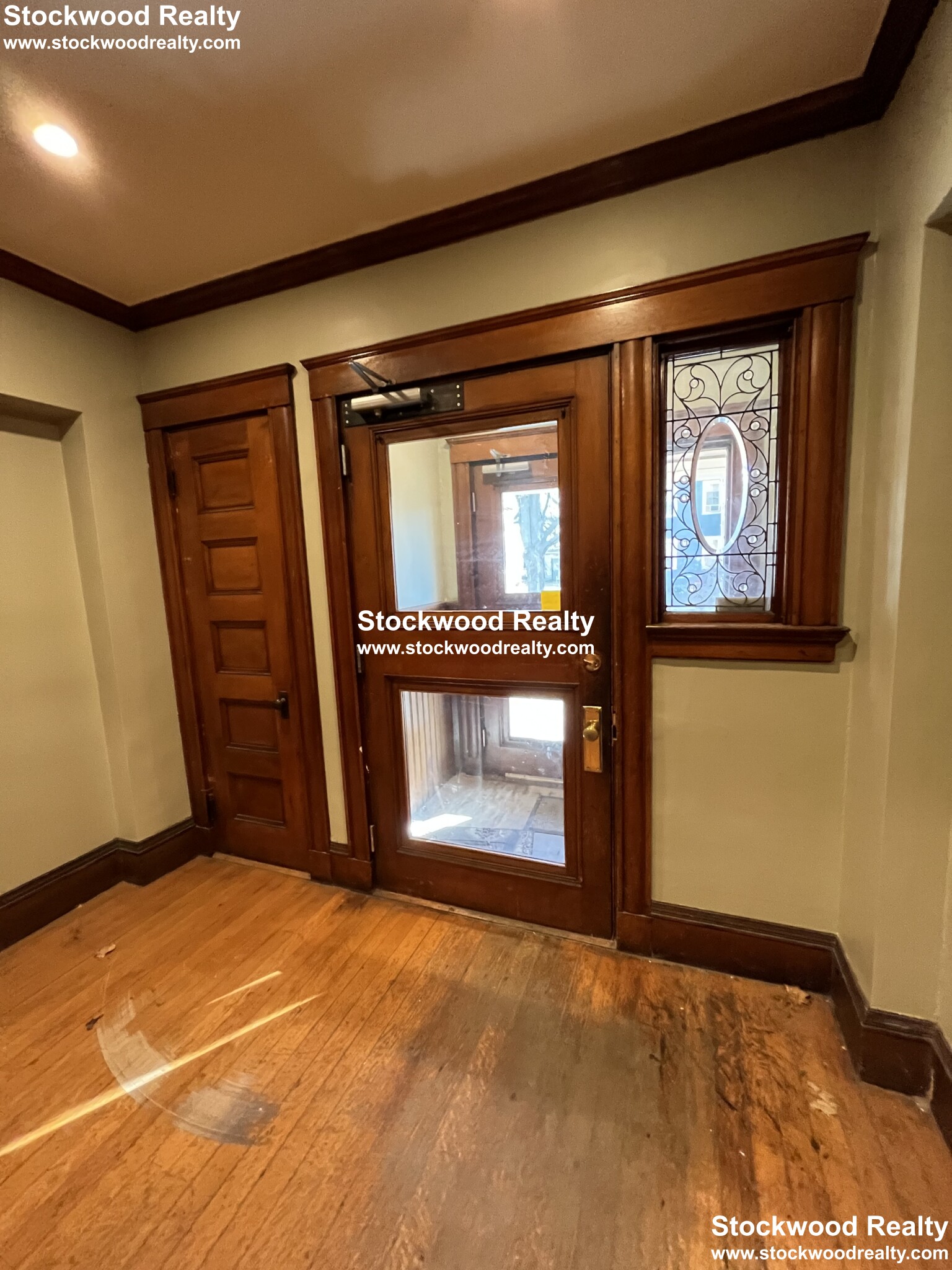 90 Lyndhurst St, Dorchester