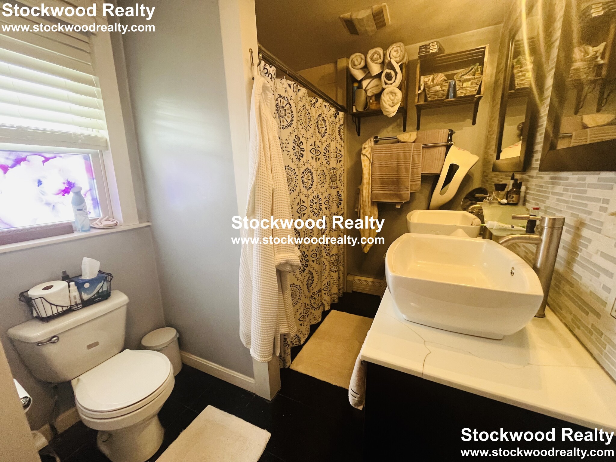 2 Kemp St, South Boston