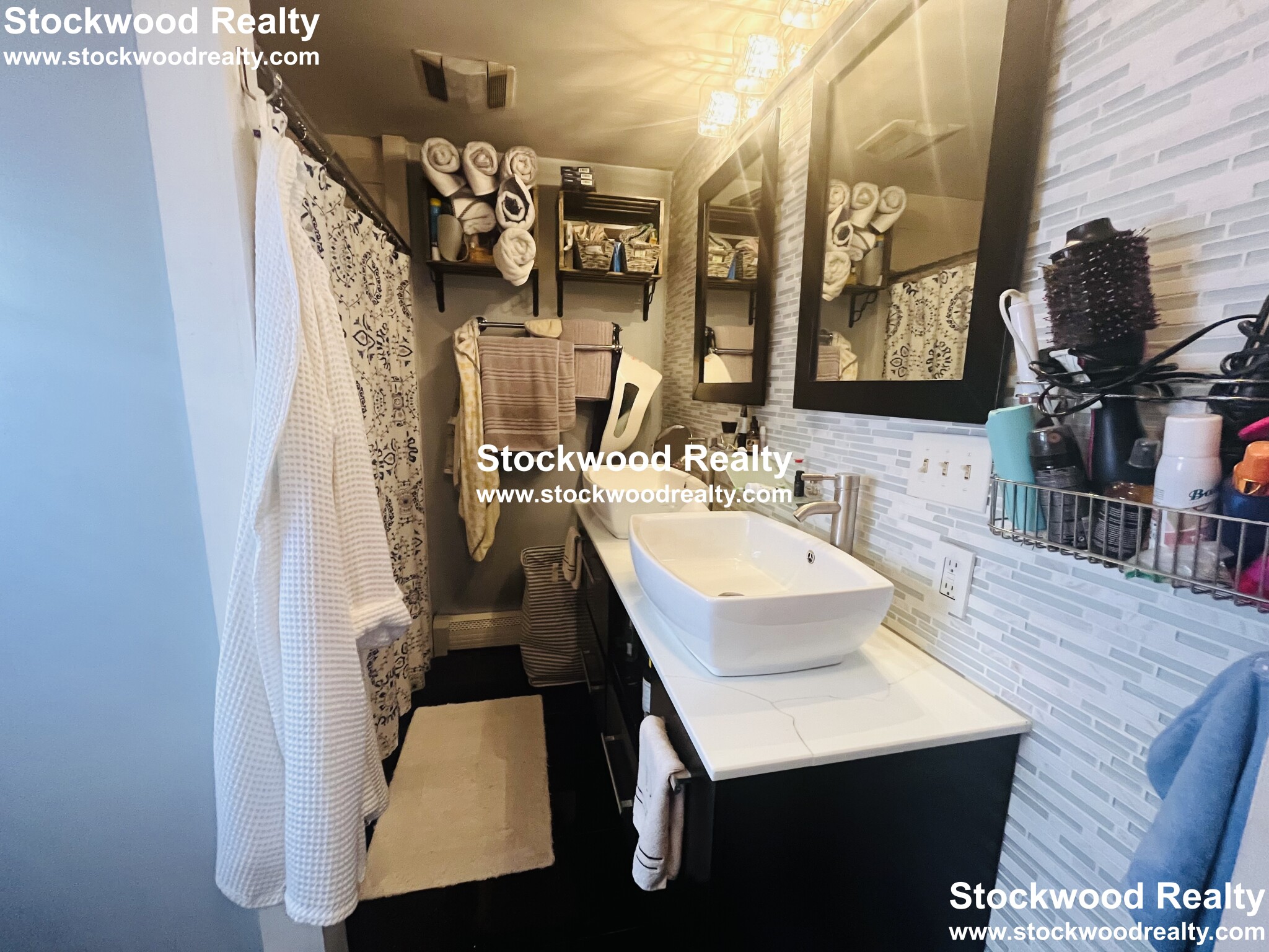 2 Kemp St, South Boston