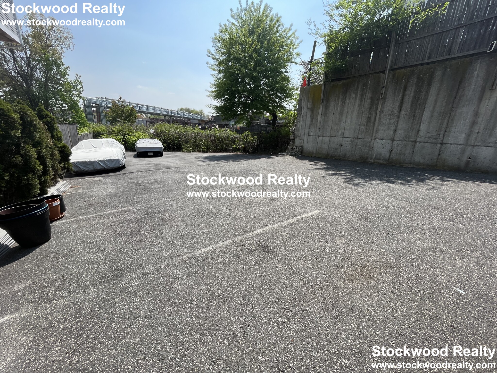 2 Kemp St, South Boston