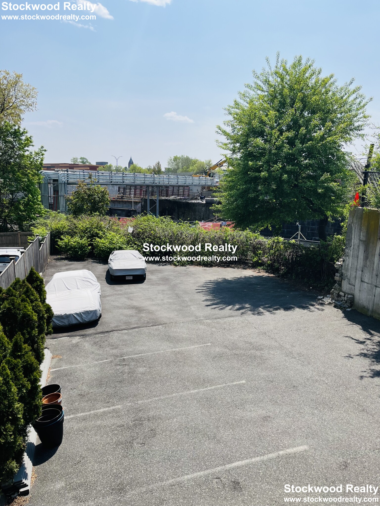 2 Kemp St, South Boston