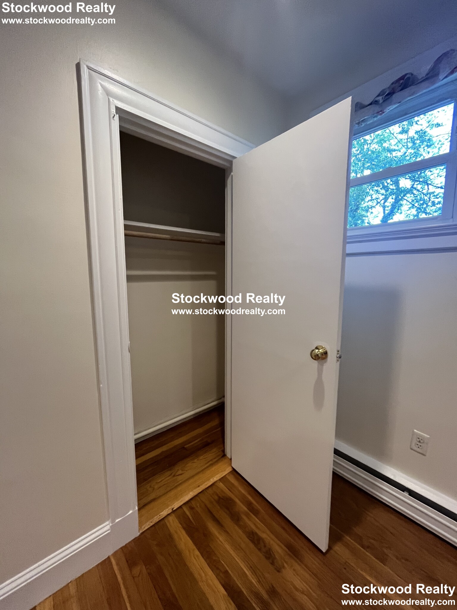 90 Lyndhurst St, Dorchester