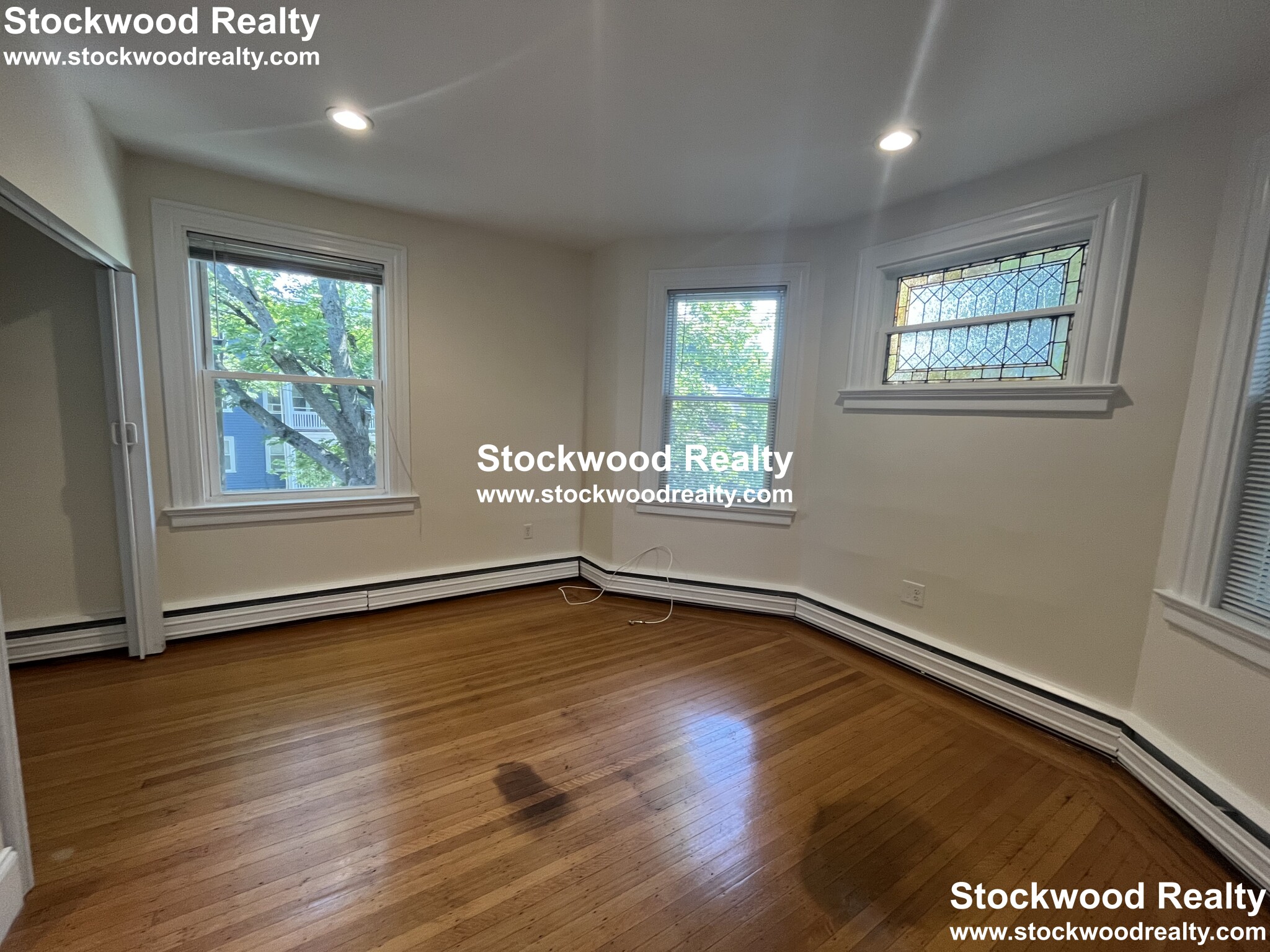 90 Lyndhurst St, Dorchester