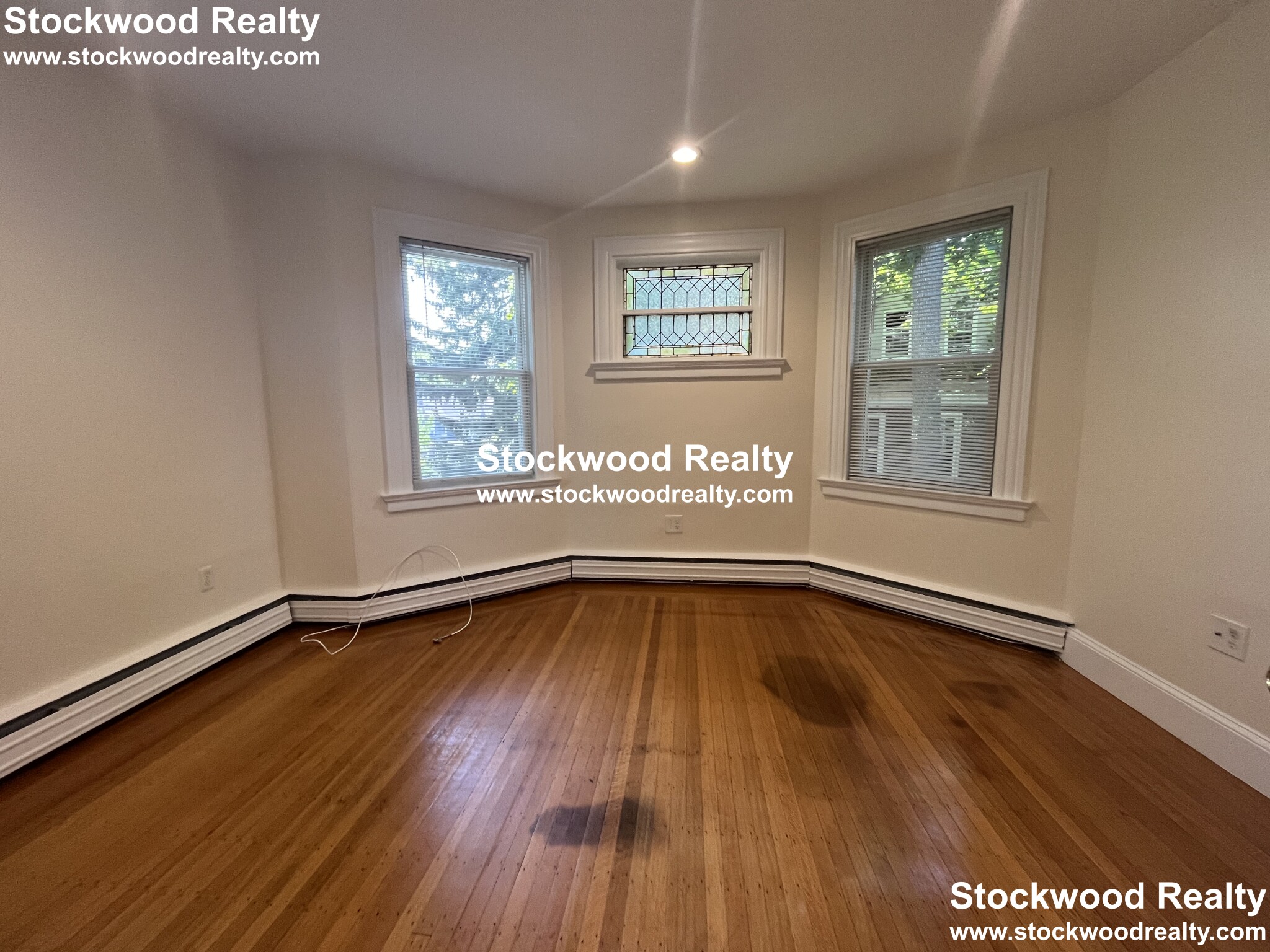 90 Lyndhurst St, Dorchester