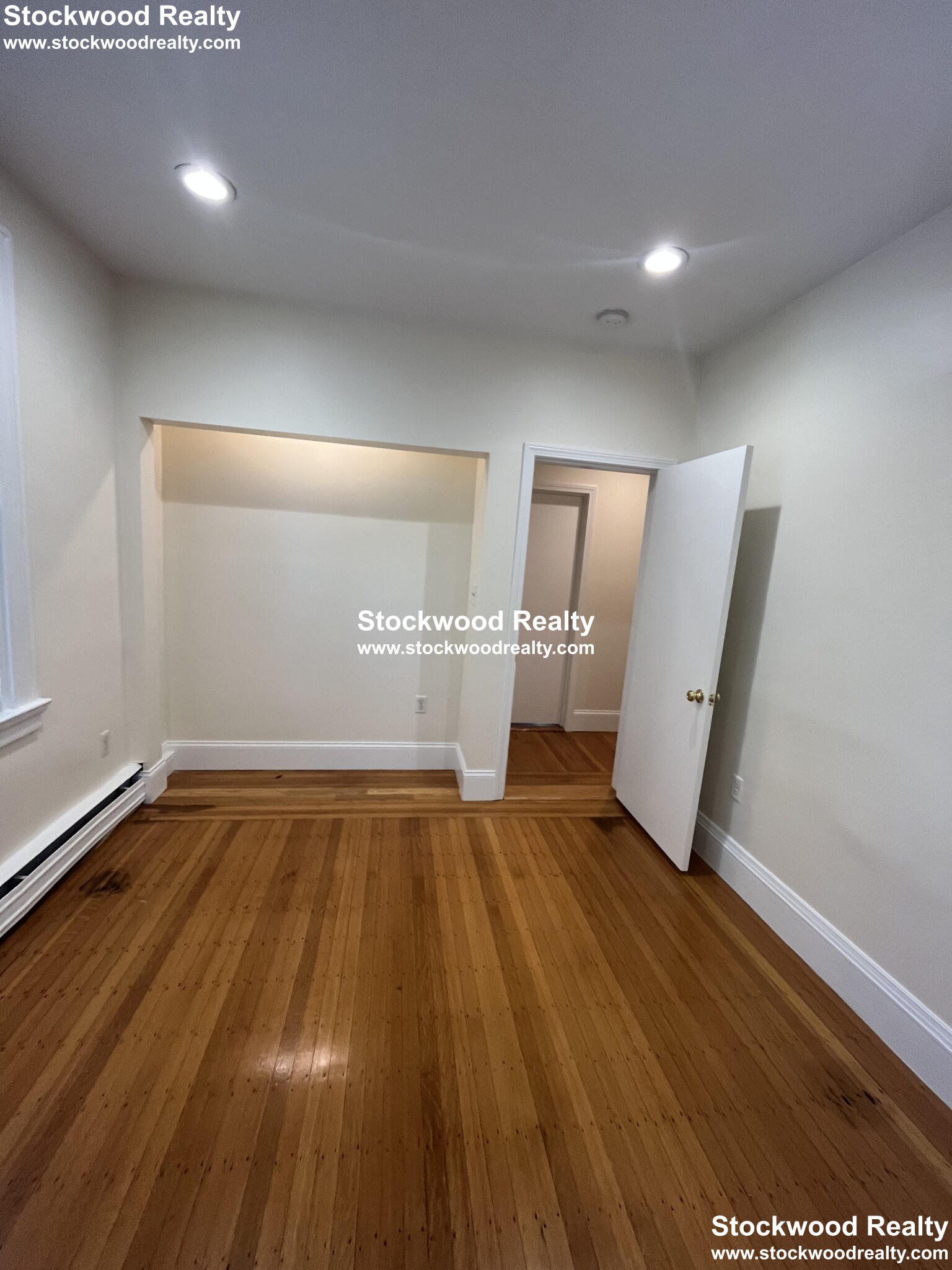 90 Lyndhurst St, Dorchester